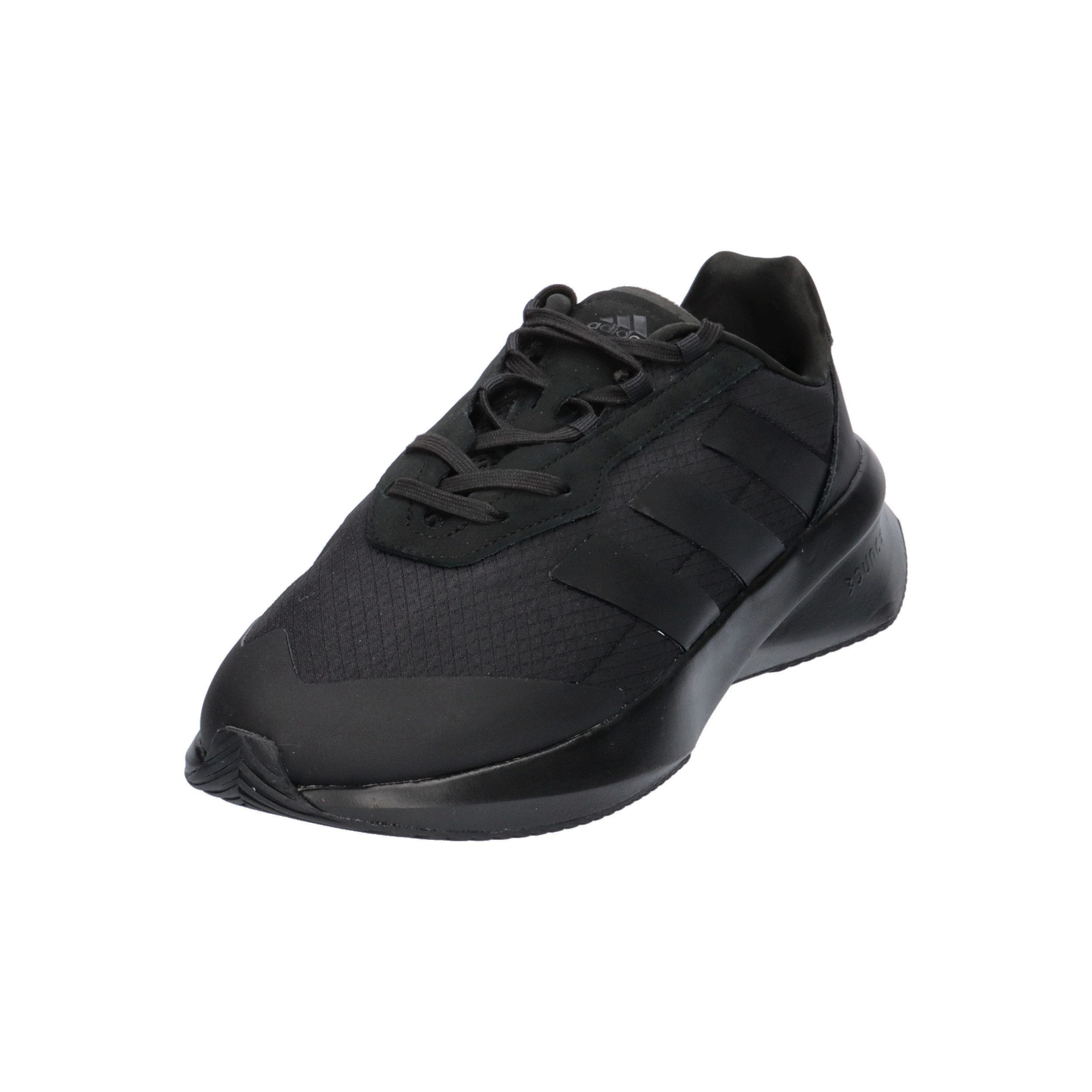 adidas Performance adidas Herren Sneaker Heawyn Sneaker