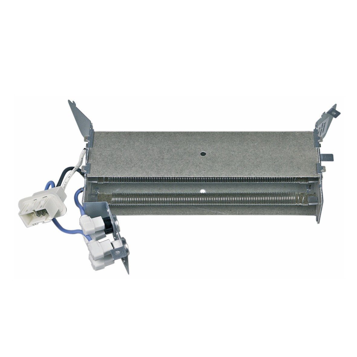 easyPART Heizstab wie EUROPART 10029830 Heizelement Heizregister, Trockner