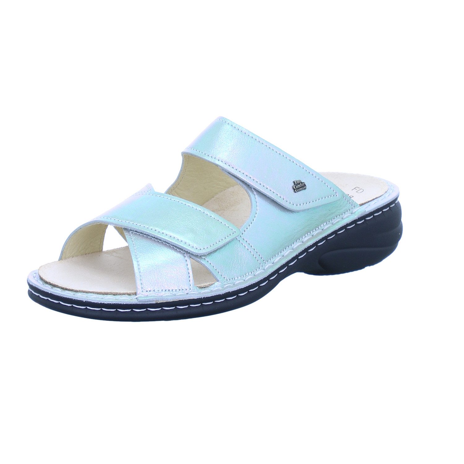 Finn Comfort Melrose Pantolette