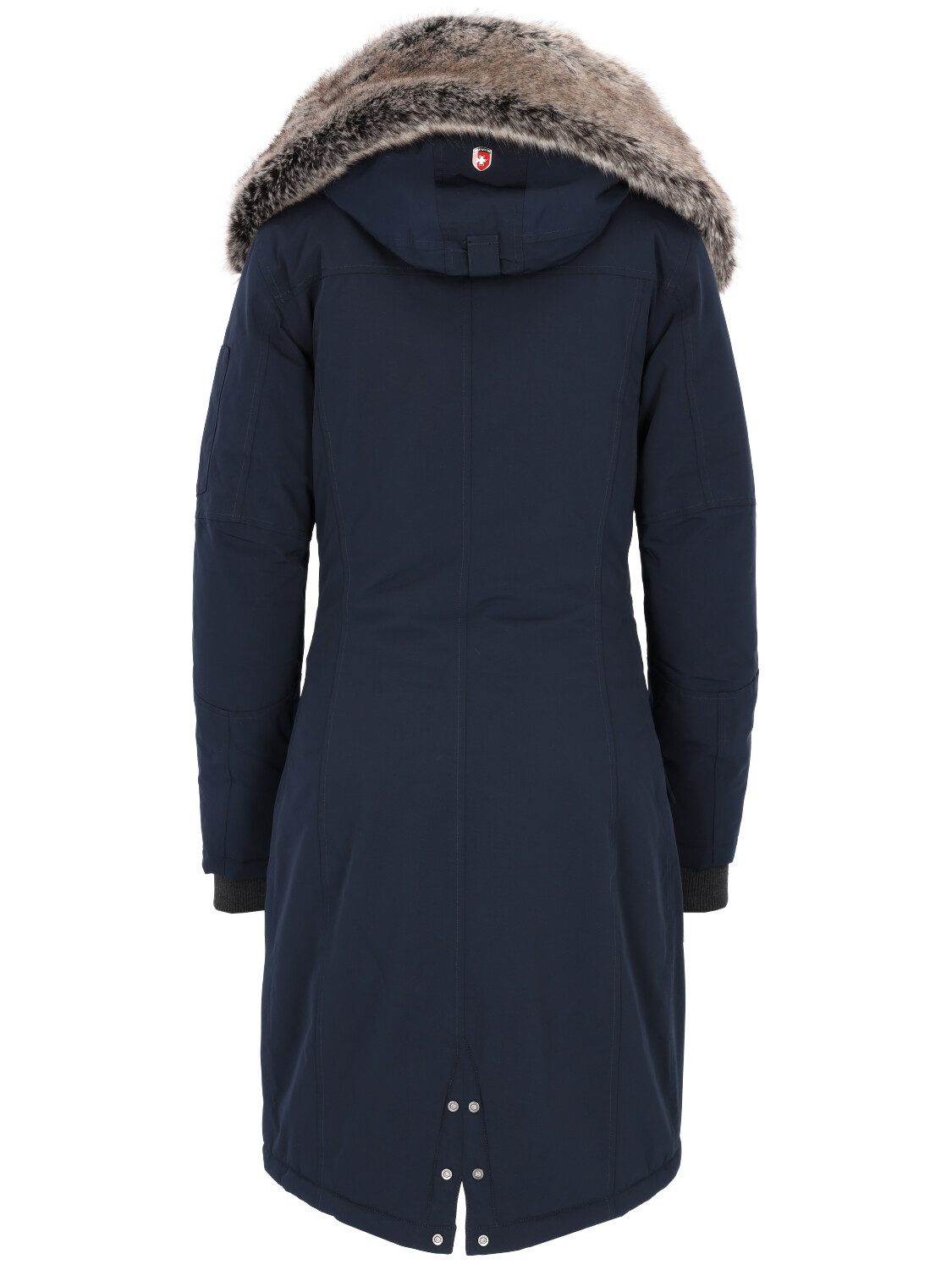 Wellensteyn Winterjacke Jacke günstig online kaufen