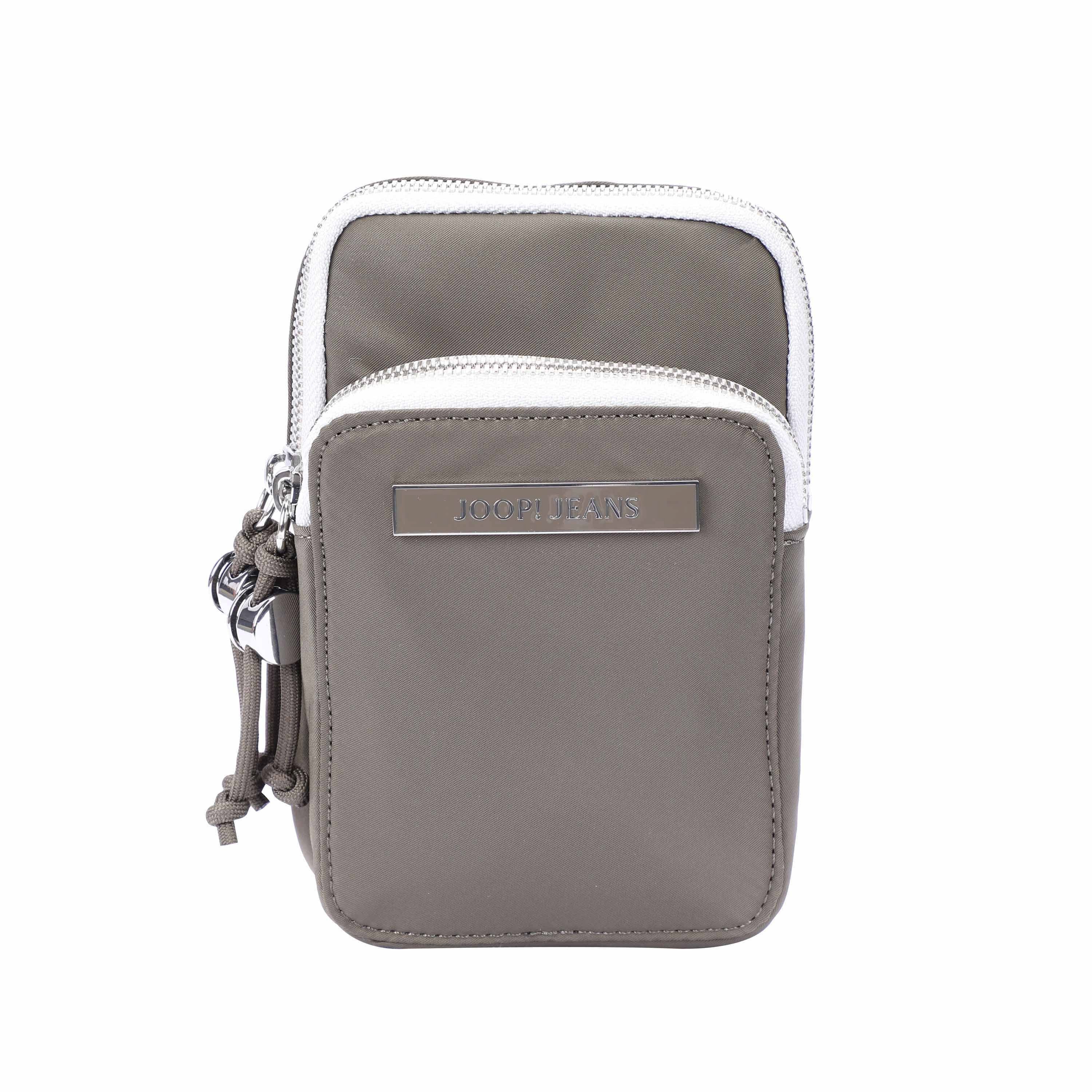 Joop Jeans Handytasche Joop Jeans - Damen Handytasche Lietissimo Maria