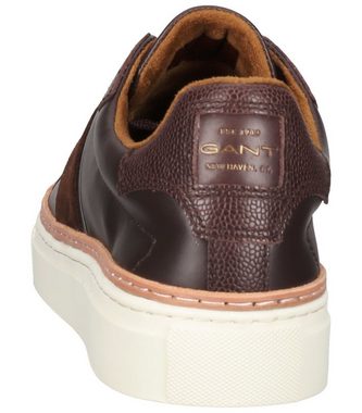 Gant Sneaker Leder Sneaker