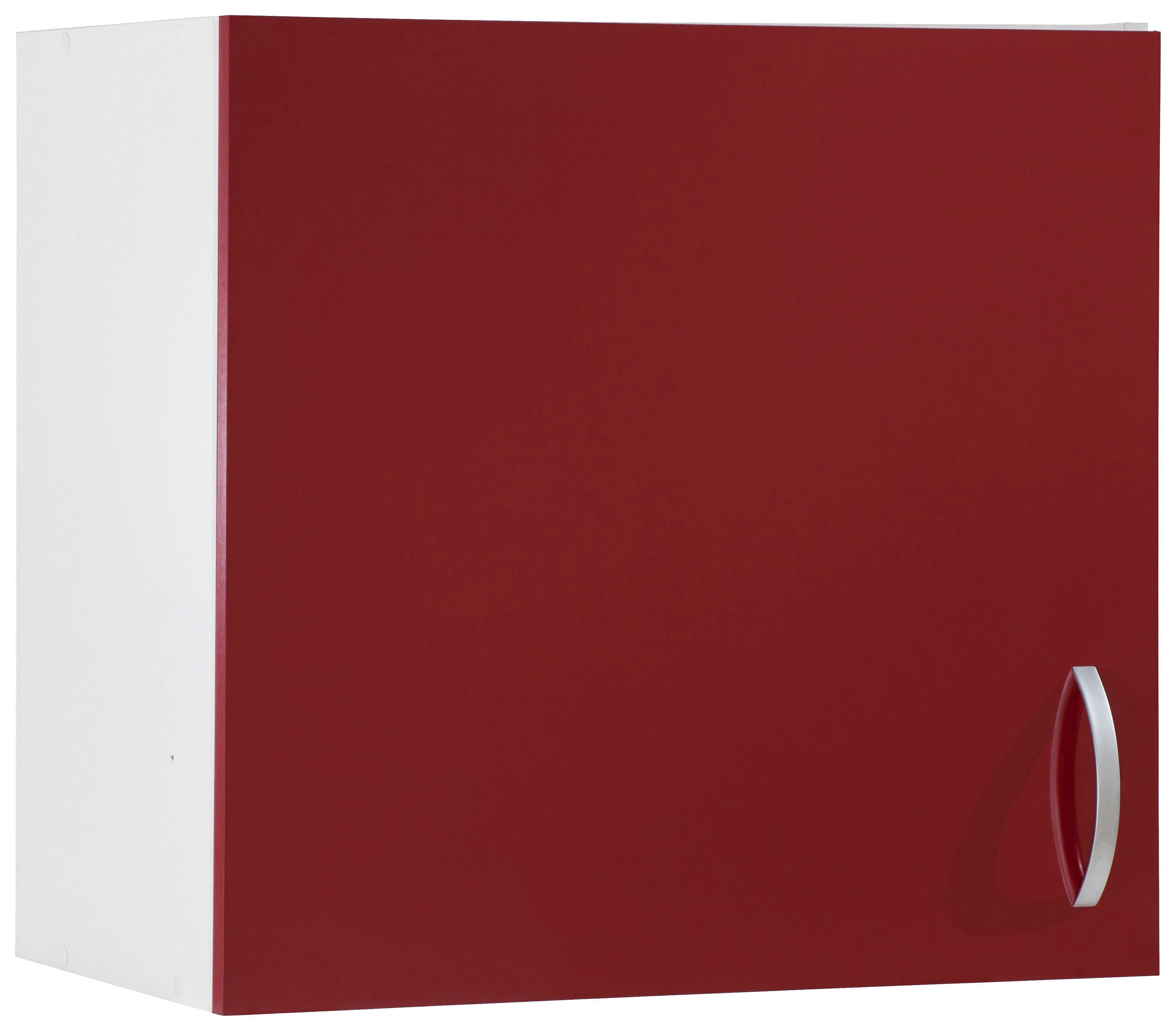wiho Küchen Hängeschrank "Flexi" Breite 60 cm günstig online kaufen