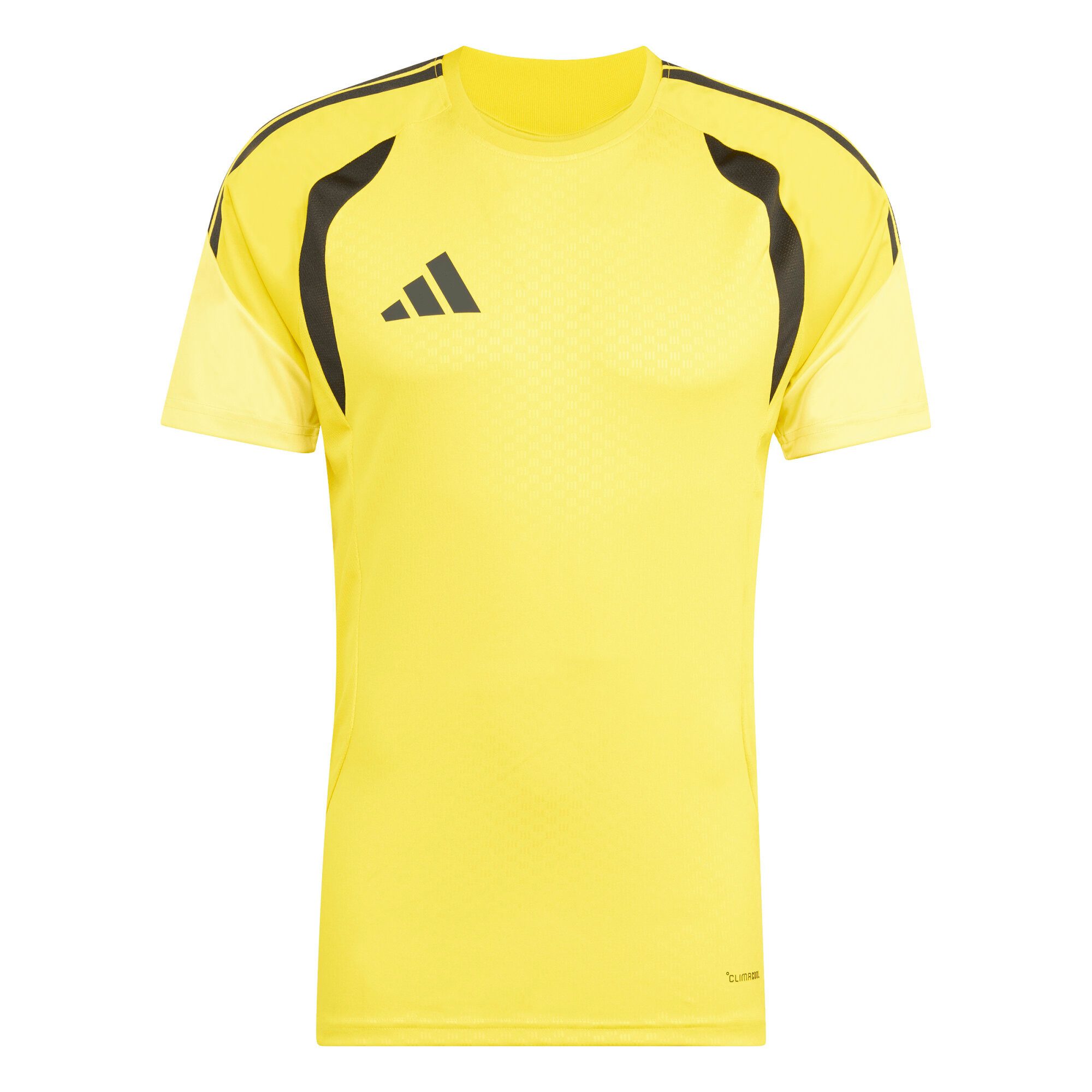 Fußballtrikot adidas Herren Trikot Tiro 26 Competition Jersey