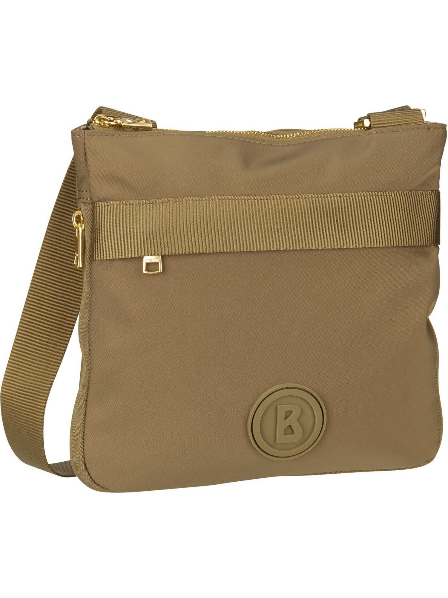 Umhängetasche Maggia Serena Shoulderbag MVZ