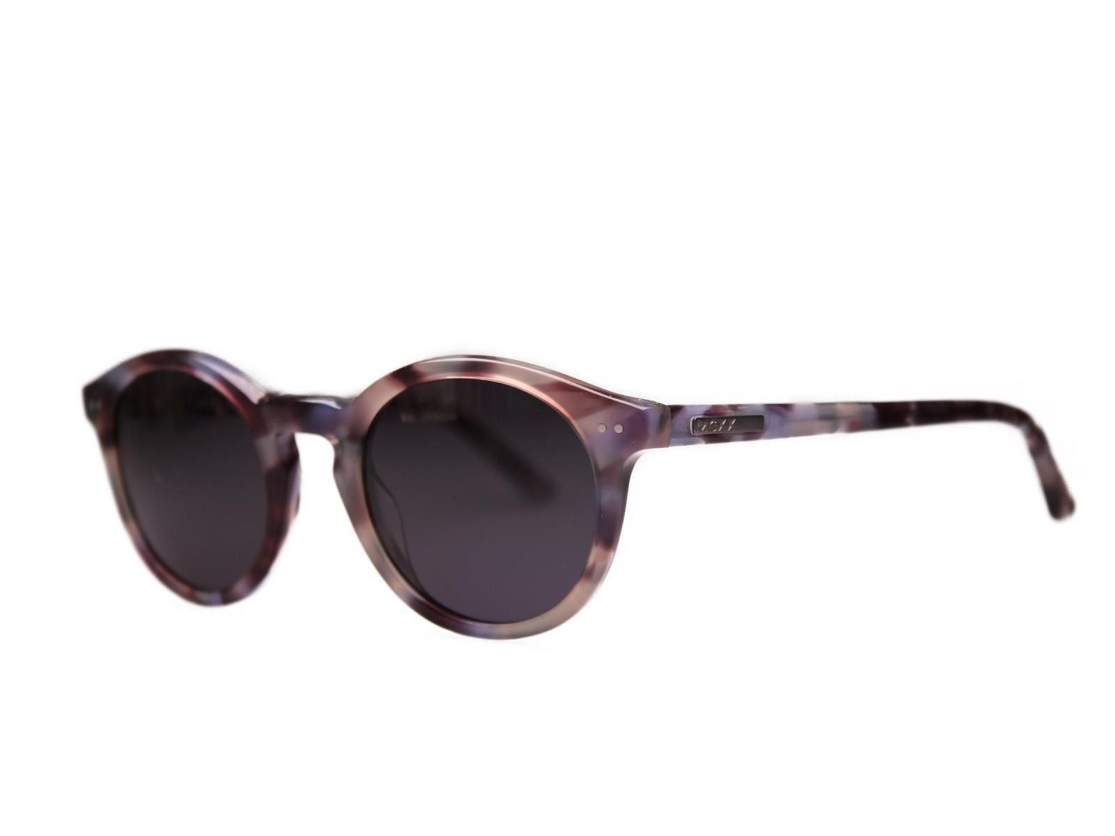 Mexx Sonnenbrille MEXX Sonnenbrille 6316-100