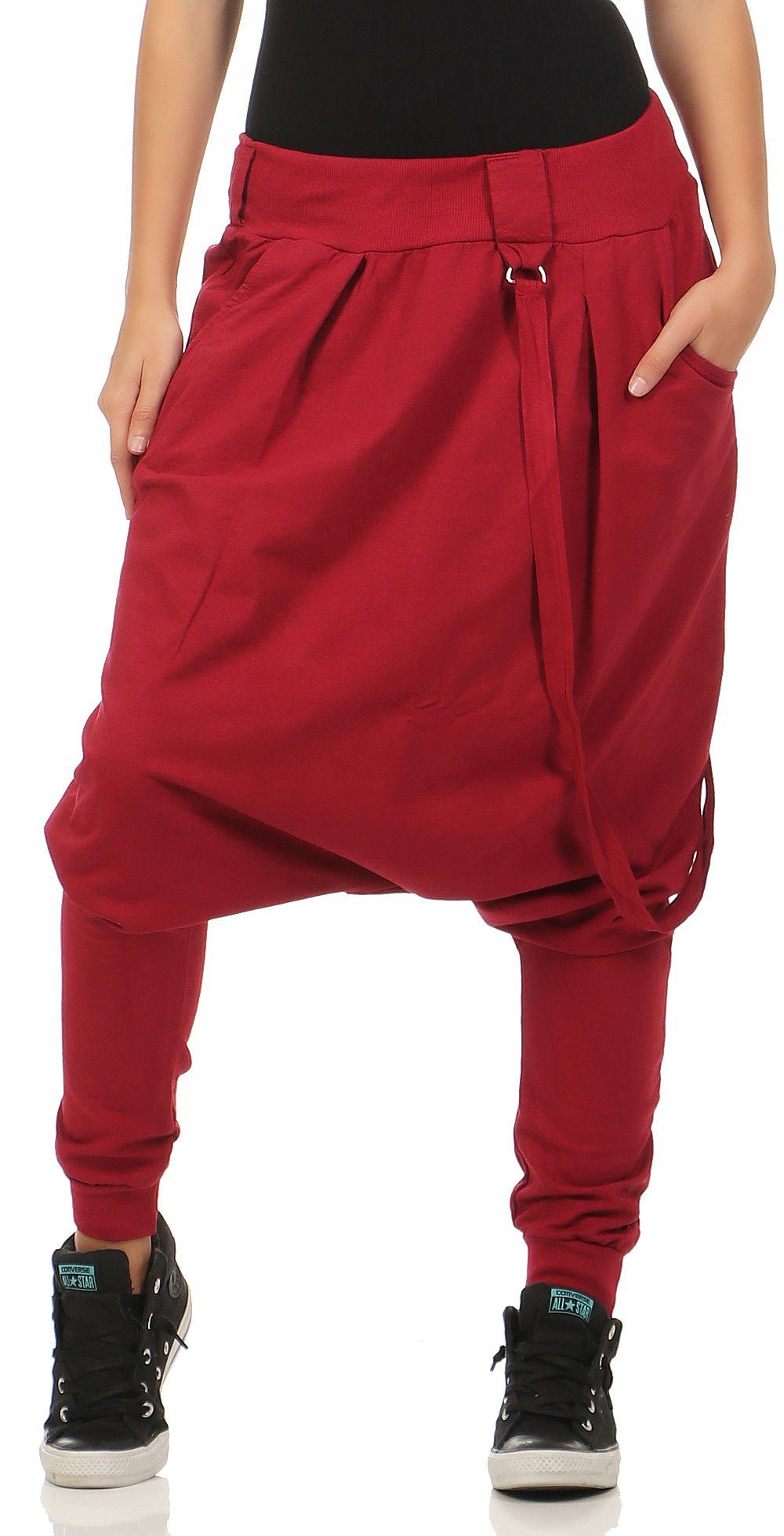 malito more than fashion Haremshose 91086 günstig online kaufen