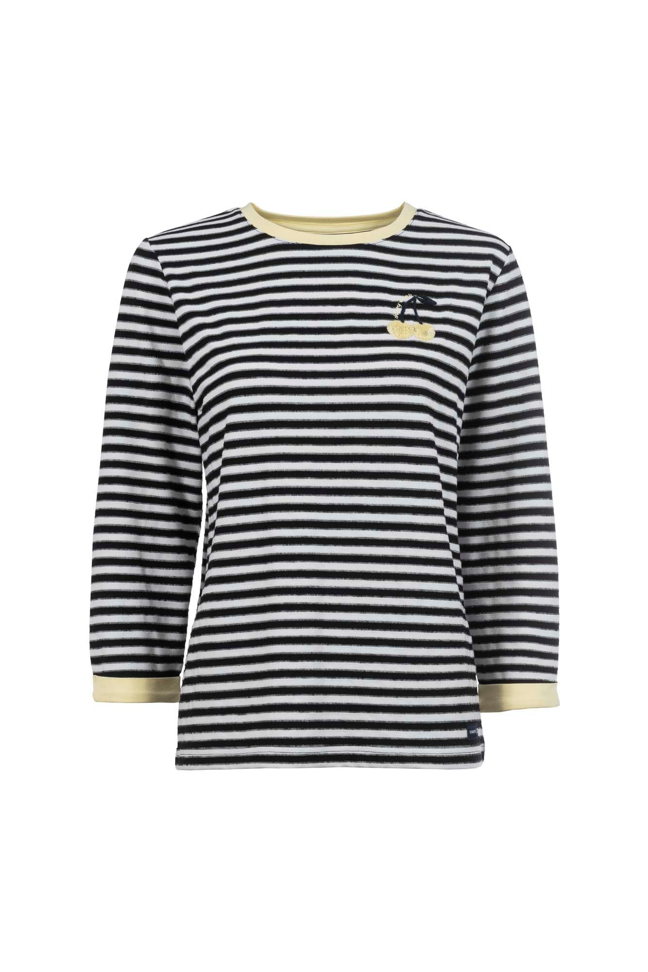 Soquesto Sweatshirt günstig online kaufen