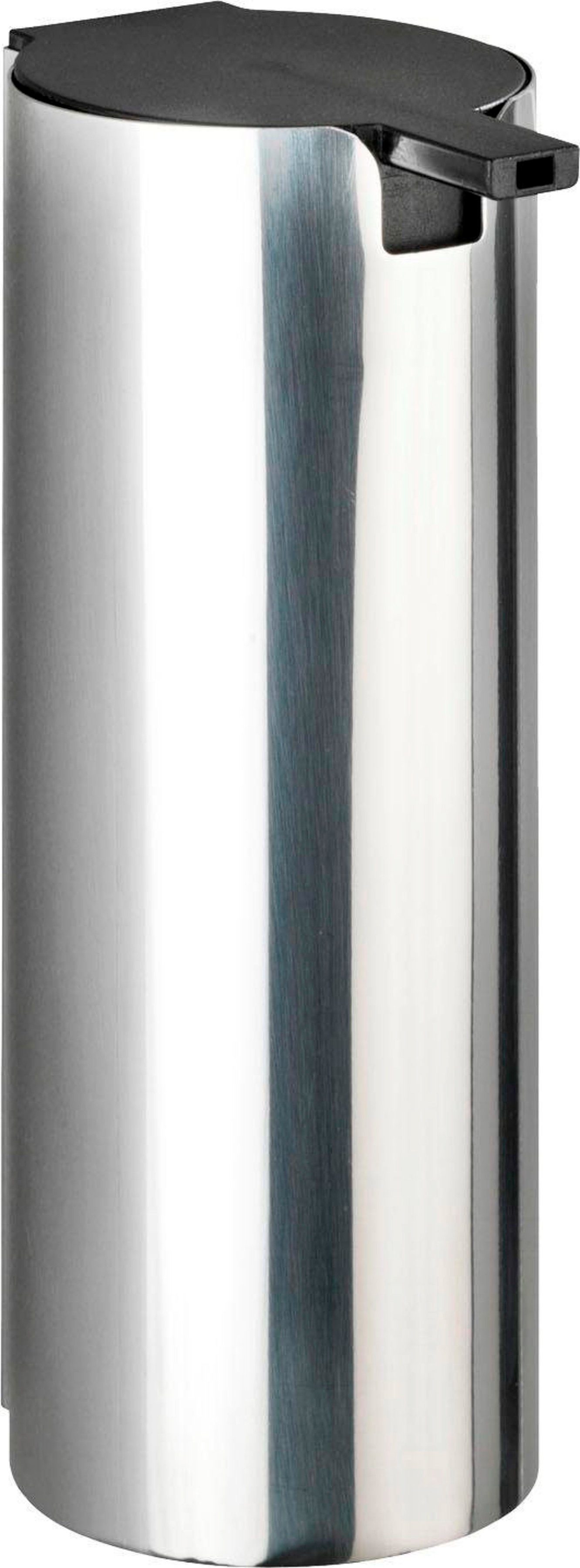 WENKO Seifenspender Detroit, Turbo-Loc® günstig online kaufen