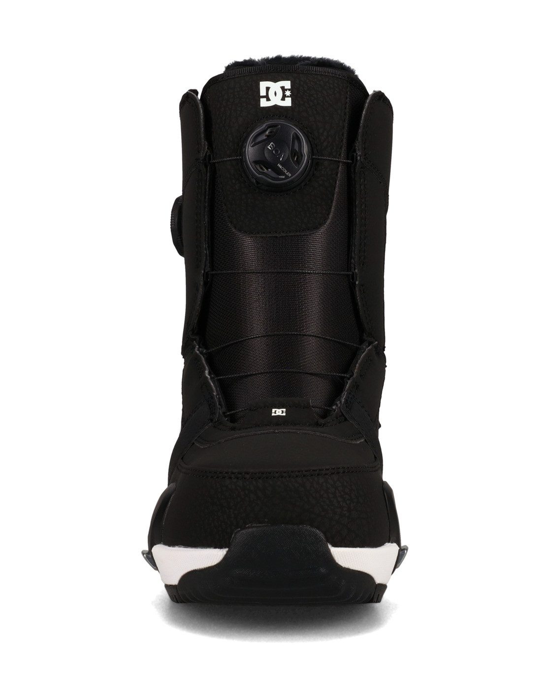 DC Shoes Lotus Step On Snowboardboots