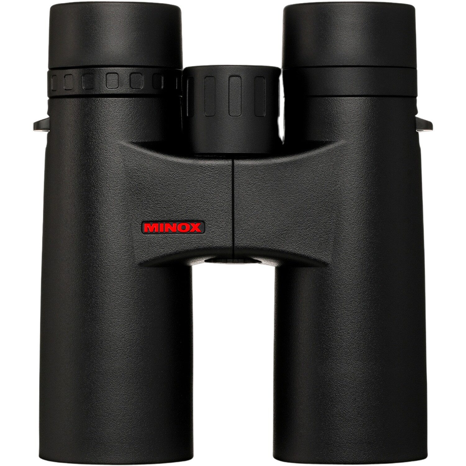 Minox Fernglas X-Tour 8x42 Fernglas