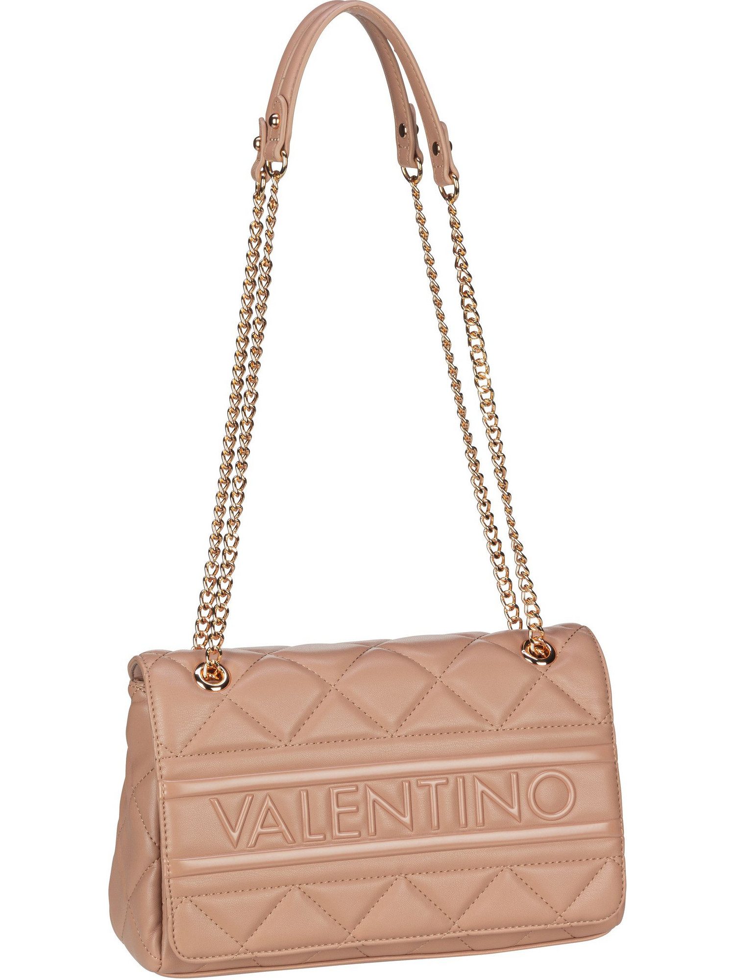 VALENTINO BAGS Schultertasche Ada Satchel O05 günstig online kaufen