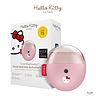 Hello Kitty Pink