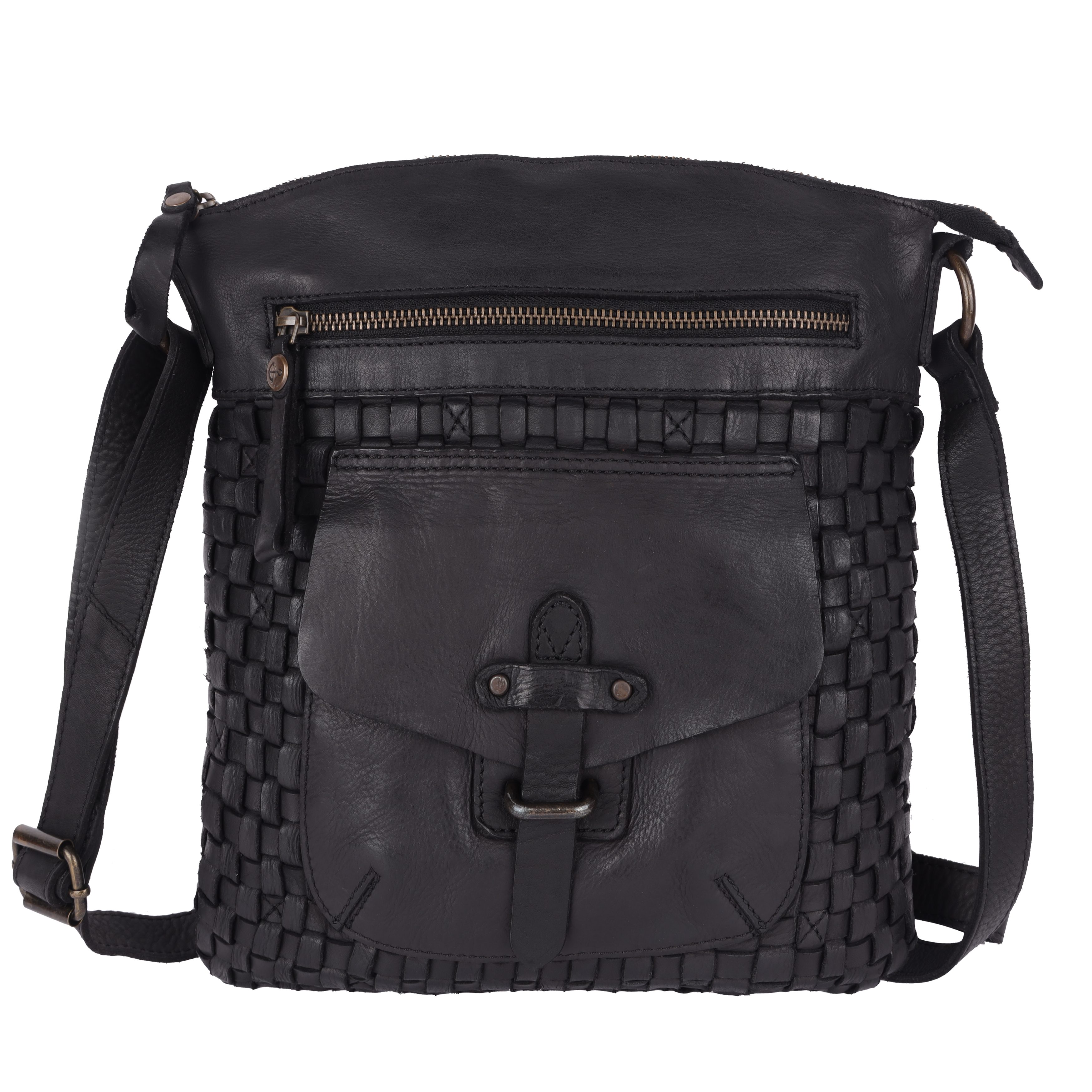 HARBOUR 2nd Handtasche "Aurora" günstig online kaufen