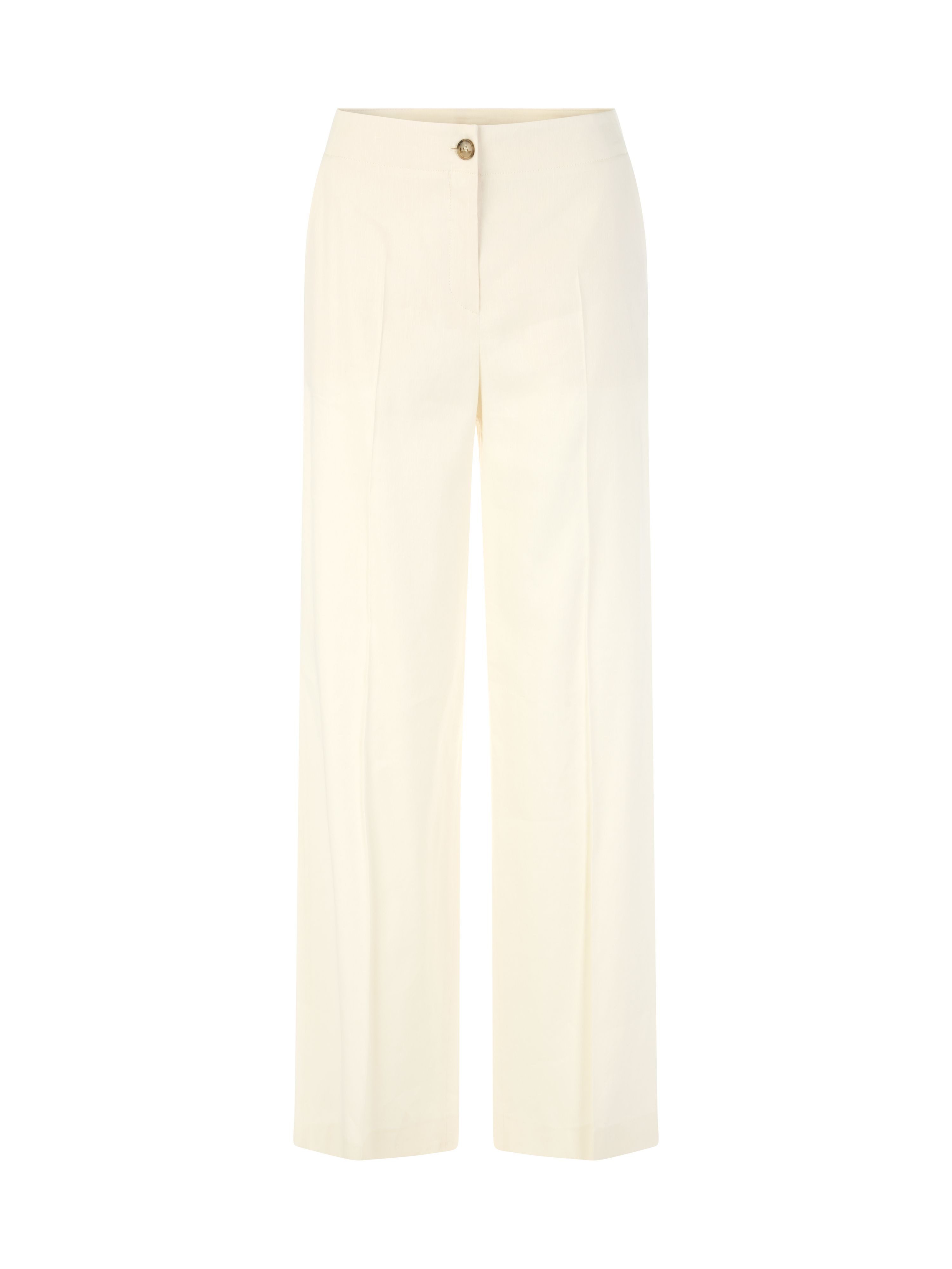 Stoffhose