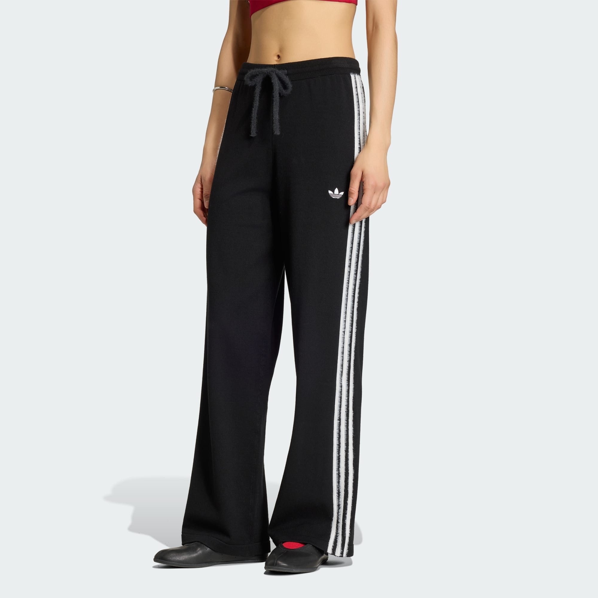 Jogginghose FIREBIRD TRAININGSHOSE STRICK