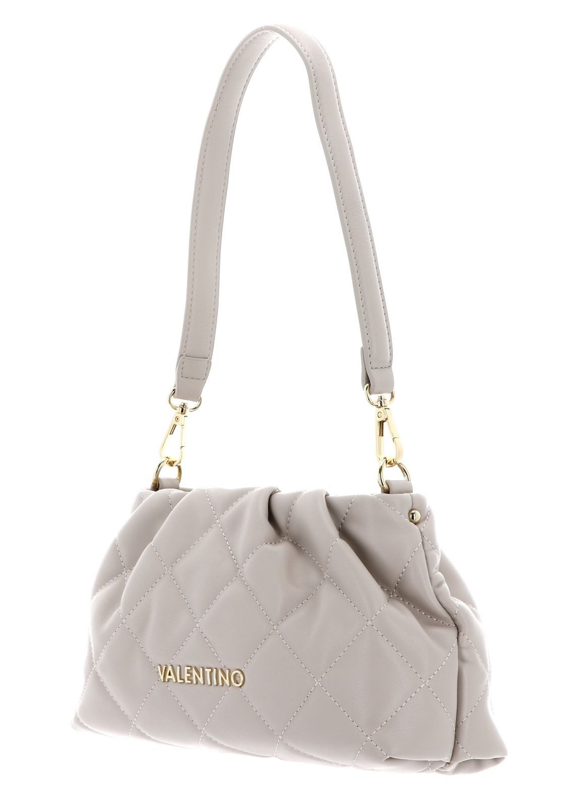 VALENTINO BAGS Umhängetasche Ocarina günstig online kaufen