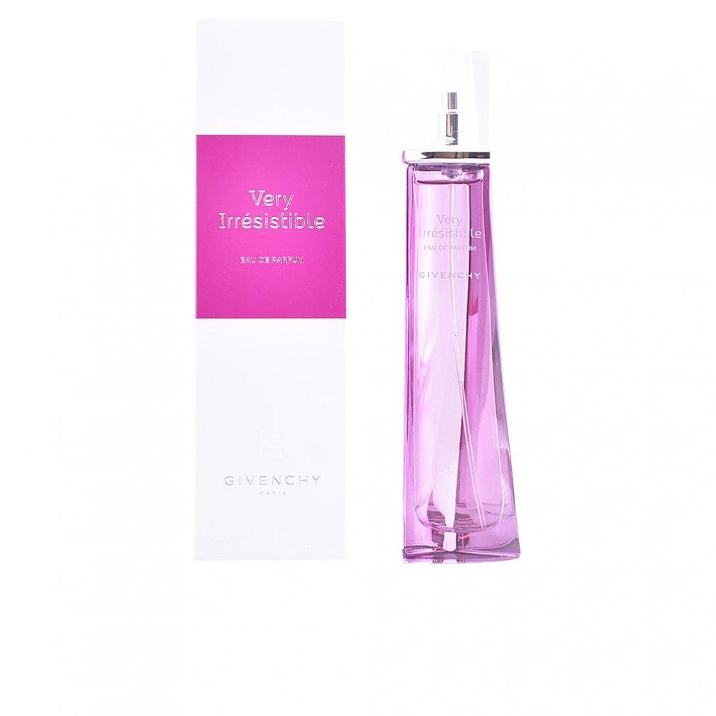 GIVENCHY Eau de Parfum »Givenchy Very Irresistible For Women Edp Spray 50  ml« online kaufen | OTTO