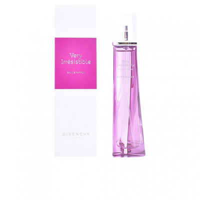 GIVENCHY Eau de Parfum »Givenchy Very Irresistible For Women Edp Spray 50 ml«