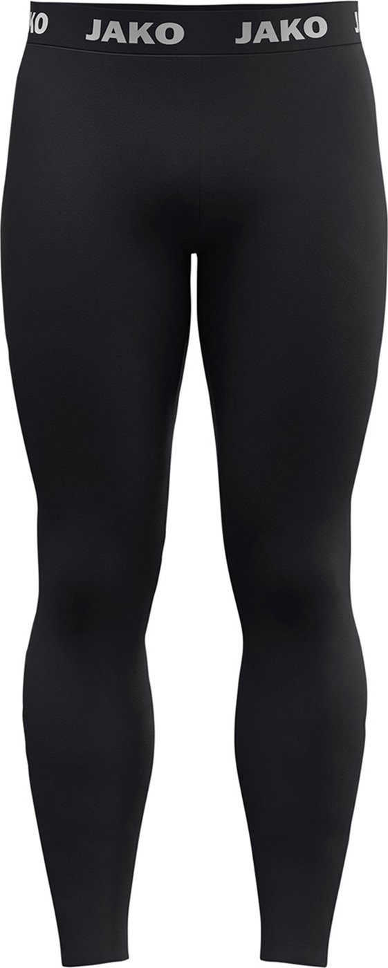 Trainingshose Underwear Tight