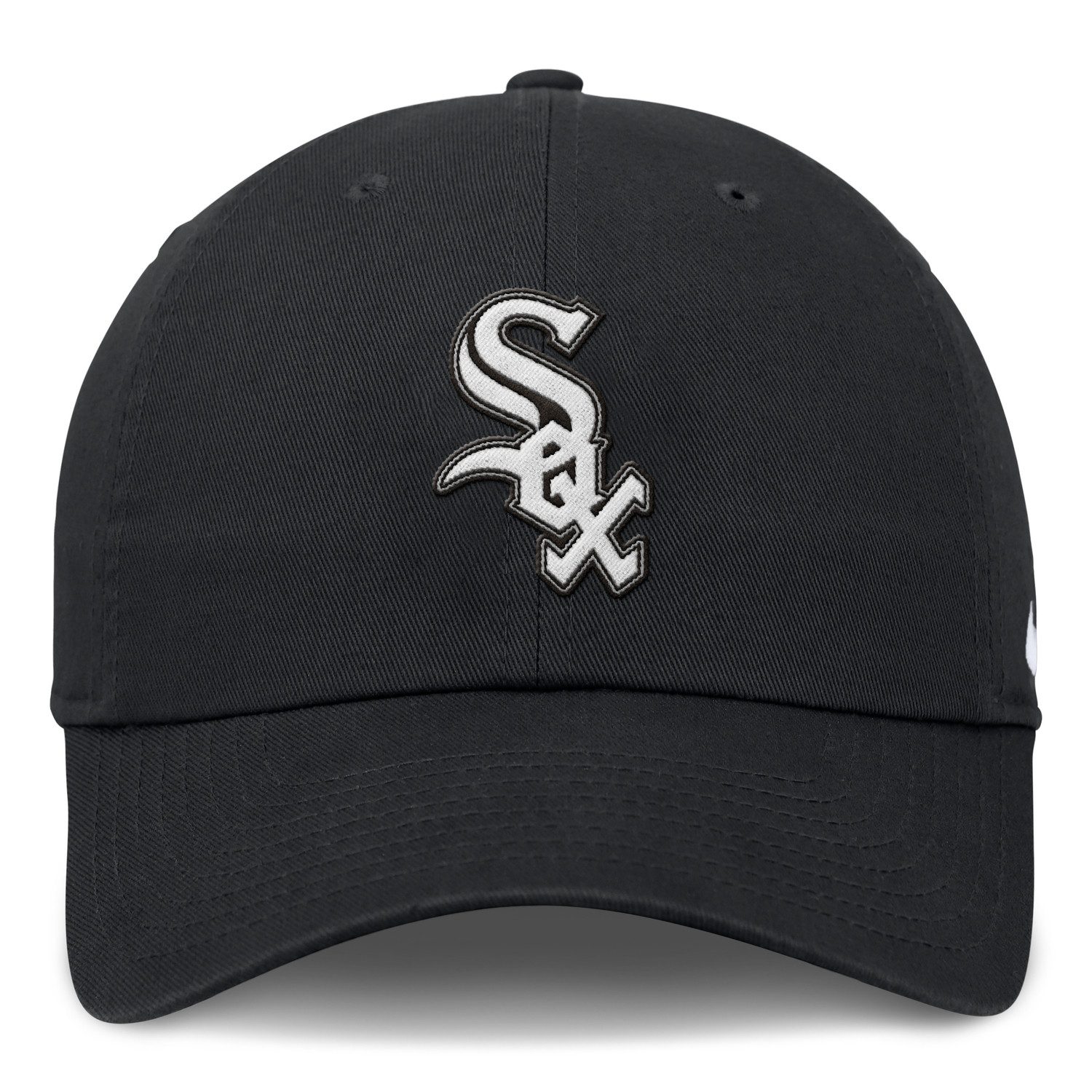 Nike Baseball Cap Nike Cap Chicago White Sox Nike OC