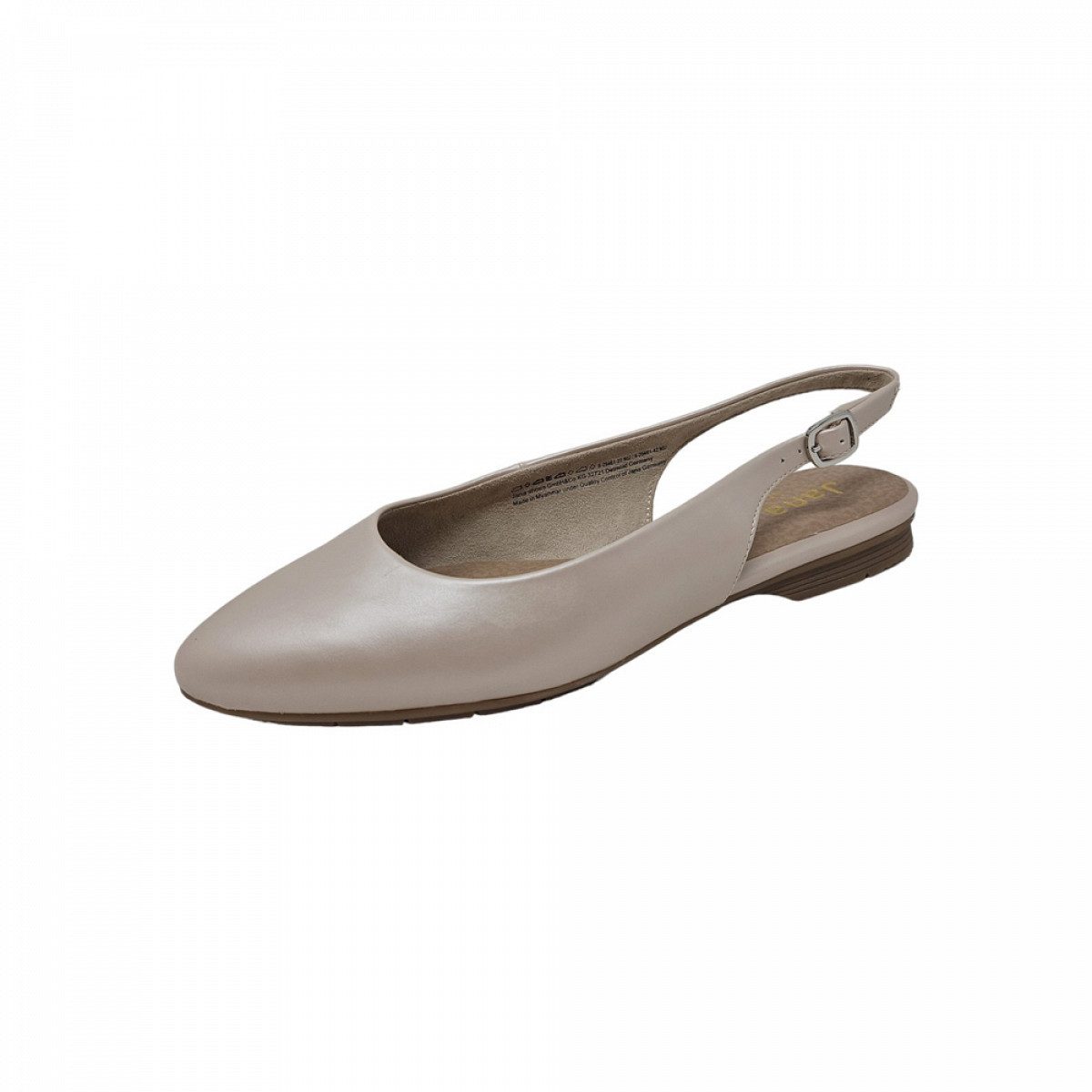 Jana Slingpumps