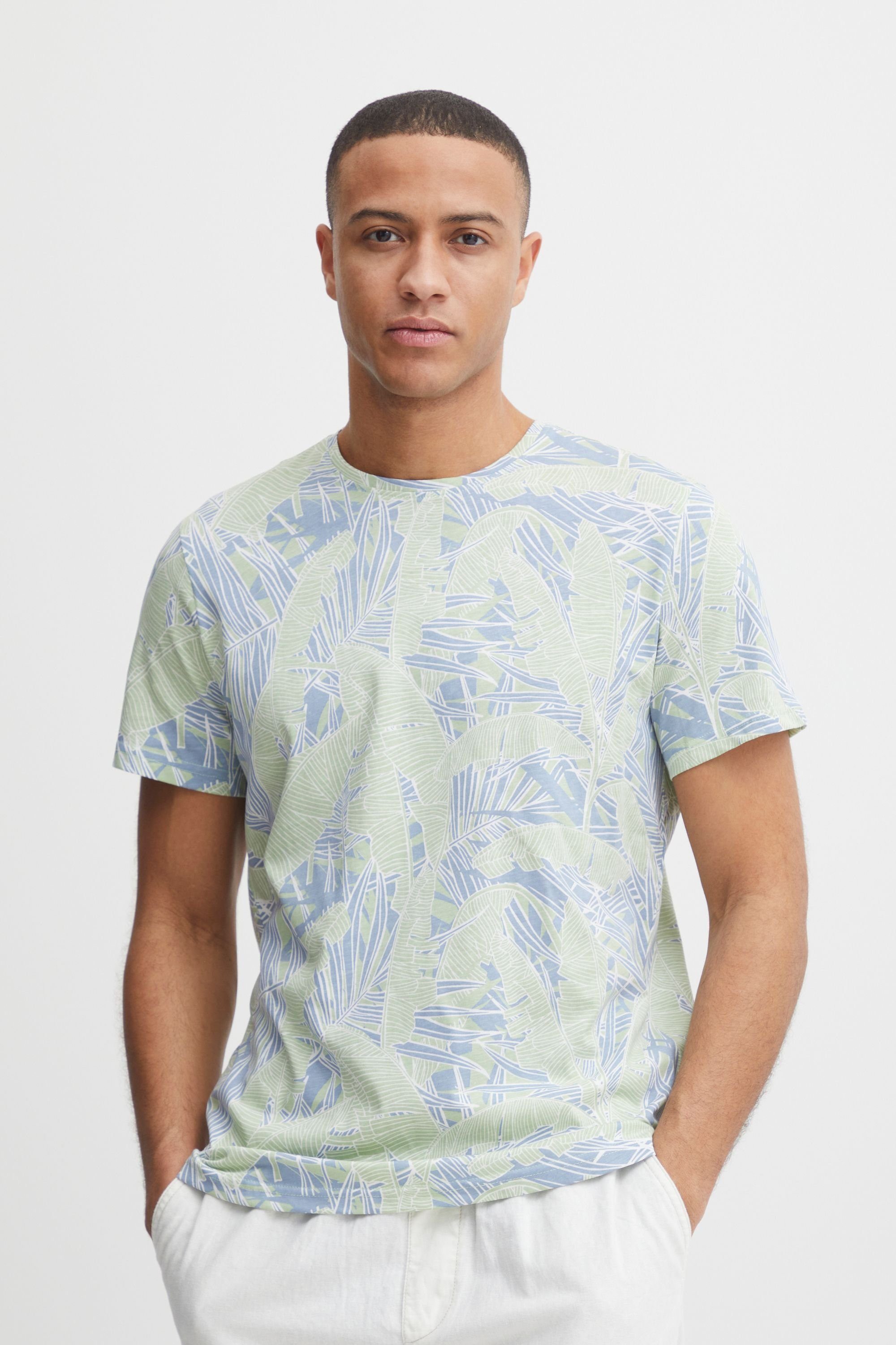 T-Shirt BHTee