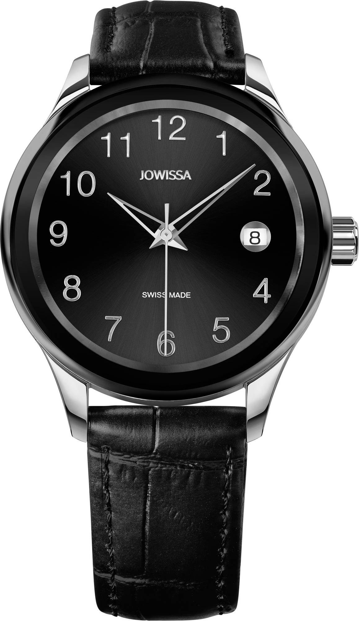 JOWISSA Schweizer Uhr Tiro günstig online kaufen