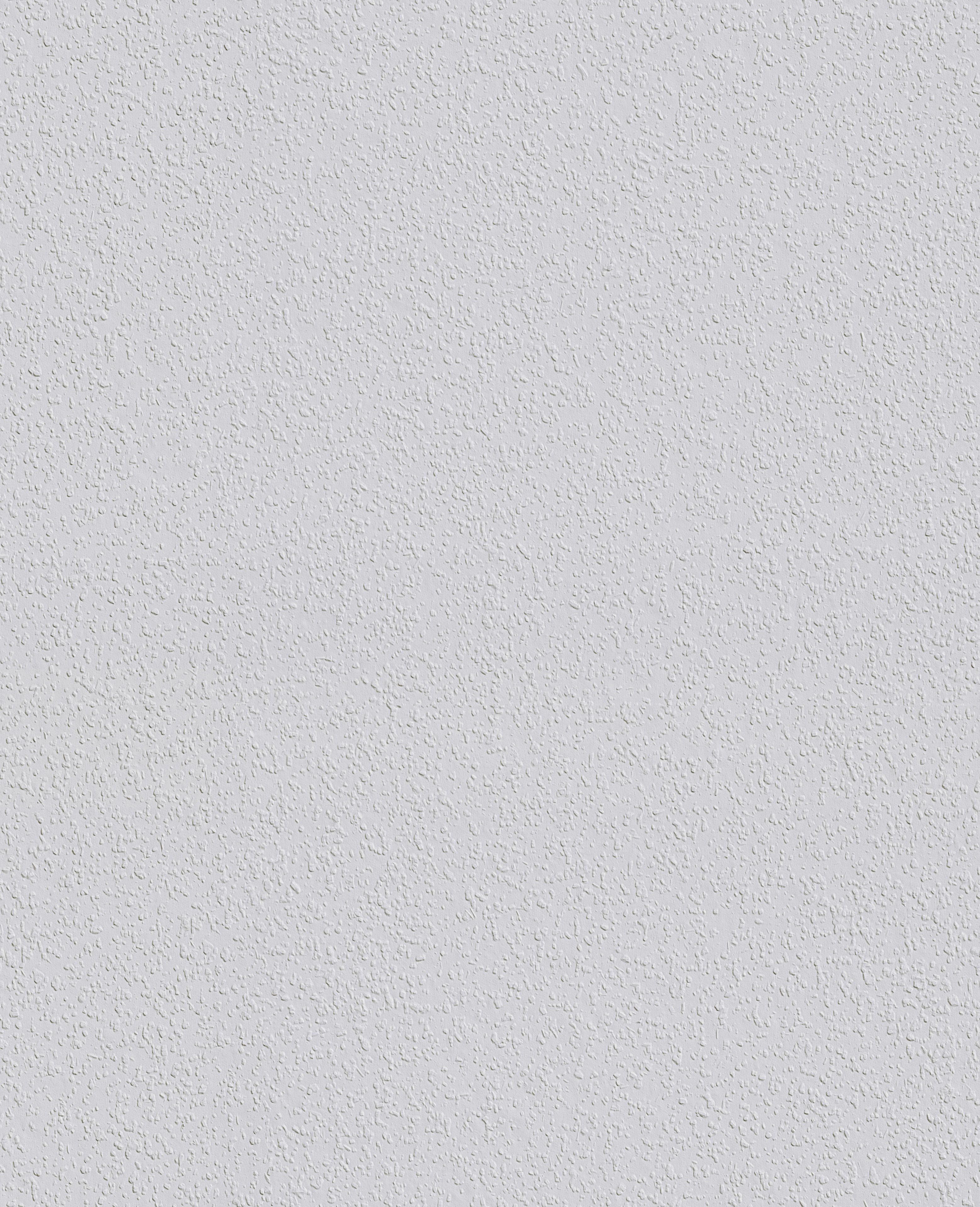 ERFURT Papiertapete Rauhfaser AVANTGARDE, 20 m x 0,53 m - 6 Rollen