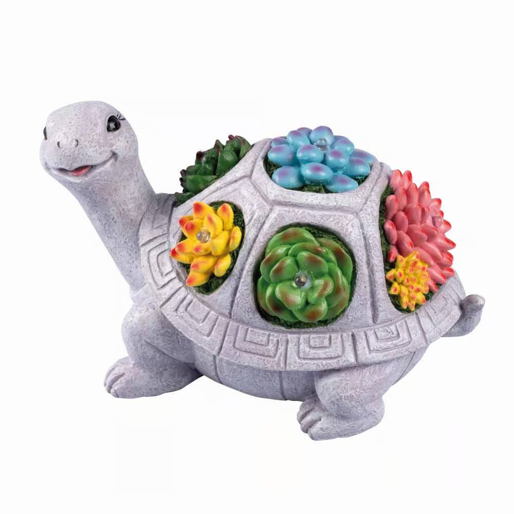 viva domo Tierfigur