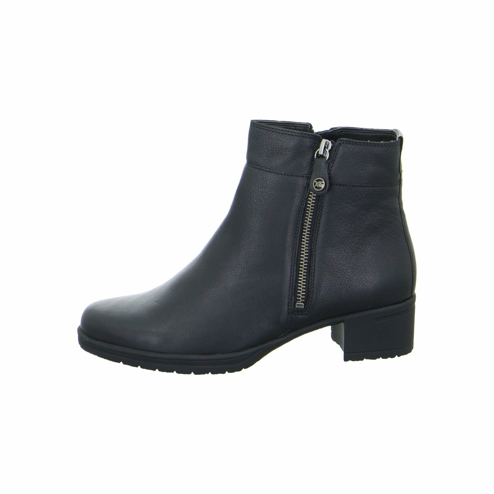 Hartjes Stiefel für Damen Stiefel (keine Angabe, 1-tlg., keine Angabe)