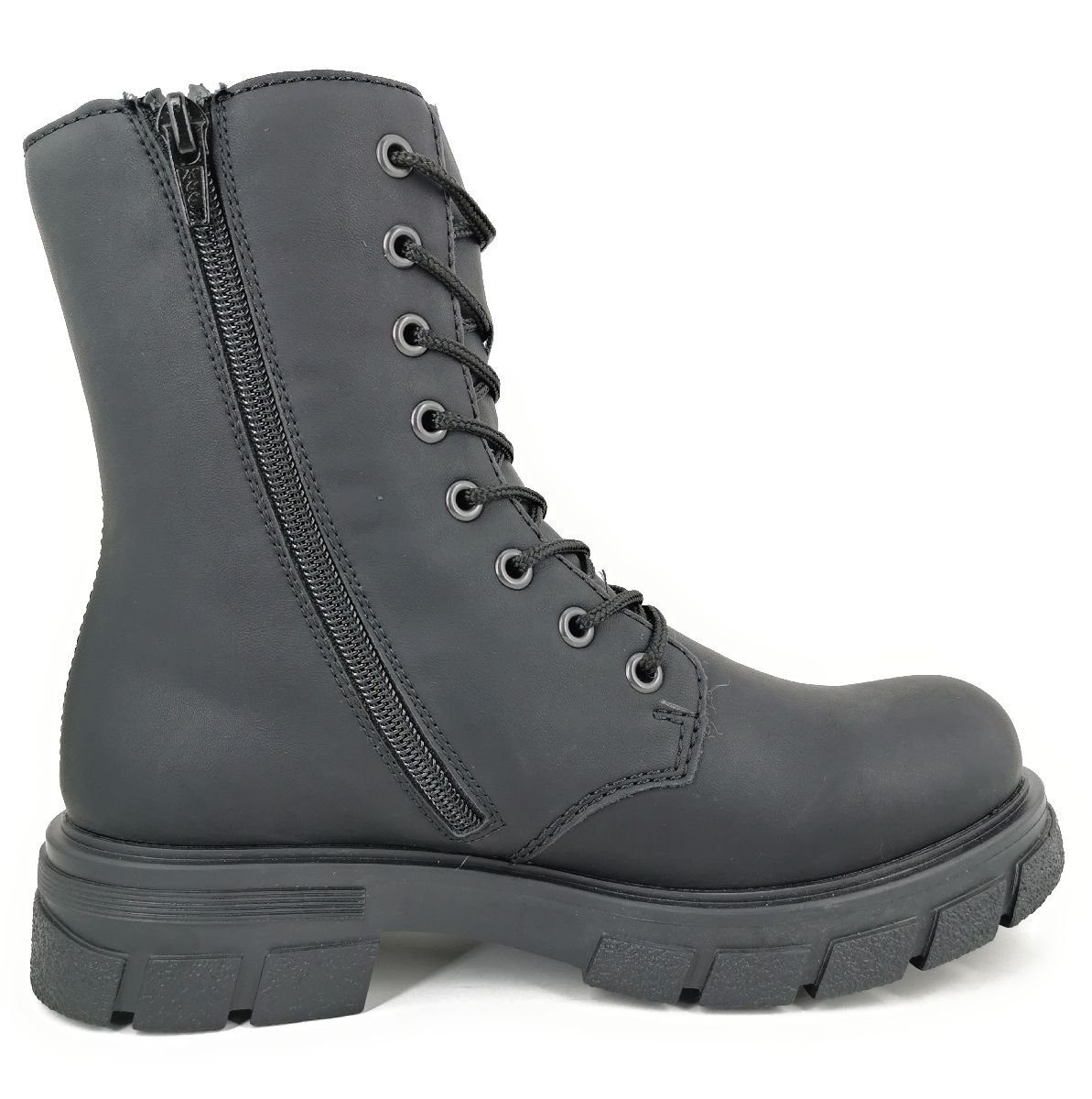 Rieker Stiefel Stiefelette günstig online kaufen