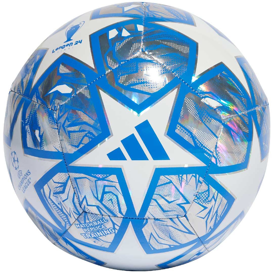 adidas Performance Fußball UEFA Champions League