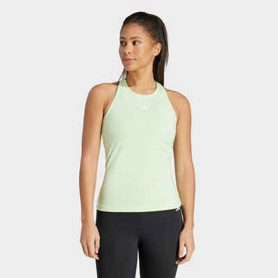 adidas Performance Tanktop TF TRAIN TK