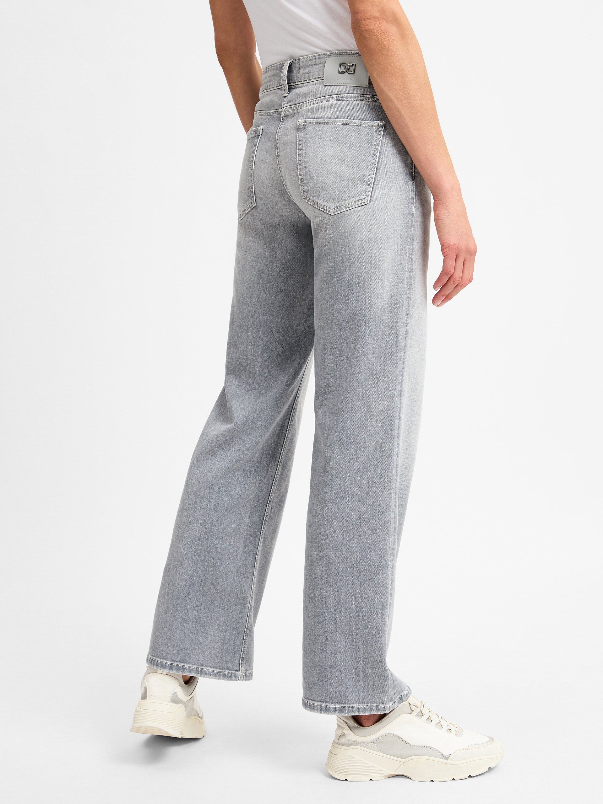 Cambio Stoffhose Tess günstig online kaufen