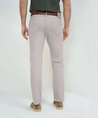 Brax 5-Pocket-Hose