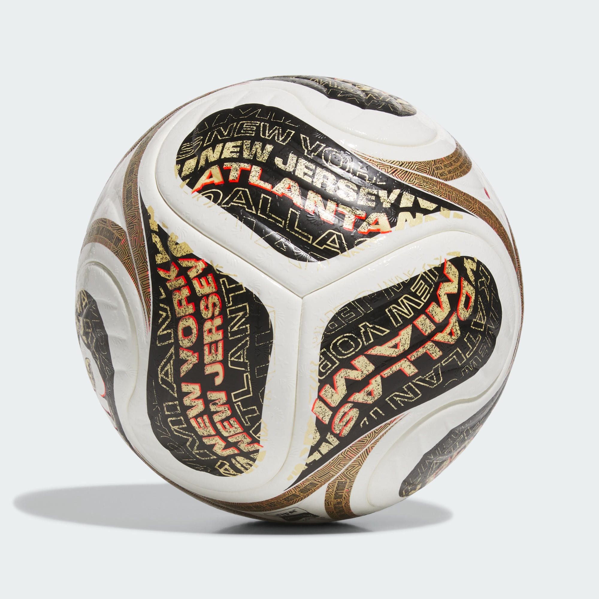 adidas Performance Fußball (1-St)