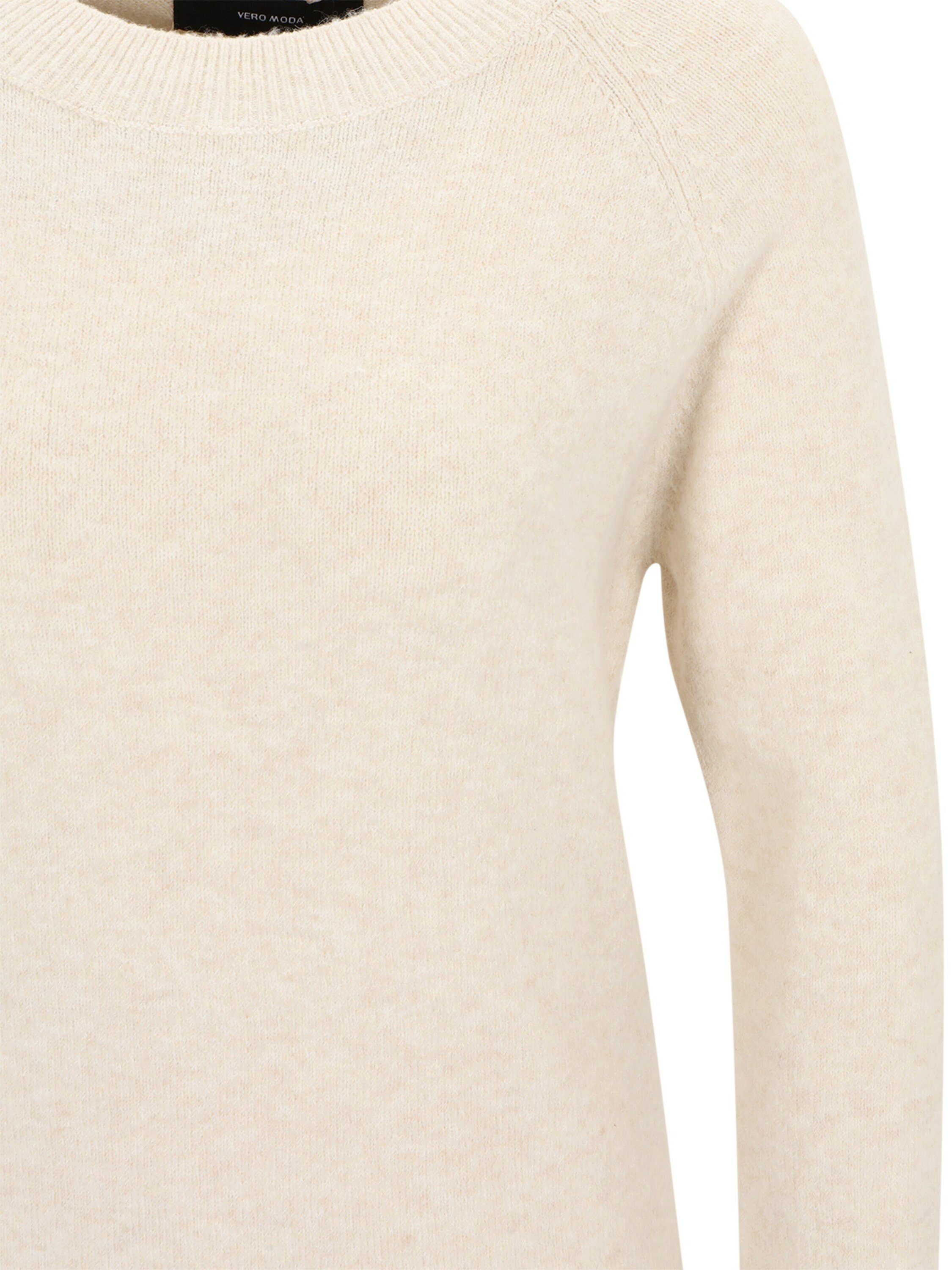 Vero Moda Tall Strickpullover DOFFY (1-tlg) Plain/ohne Details