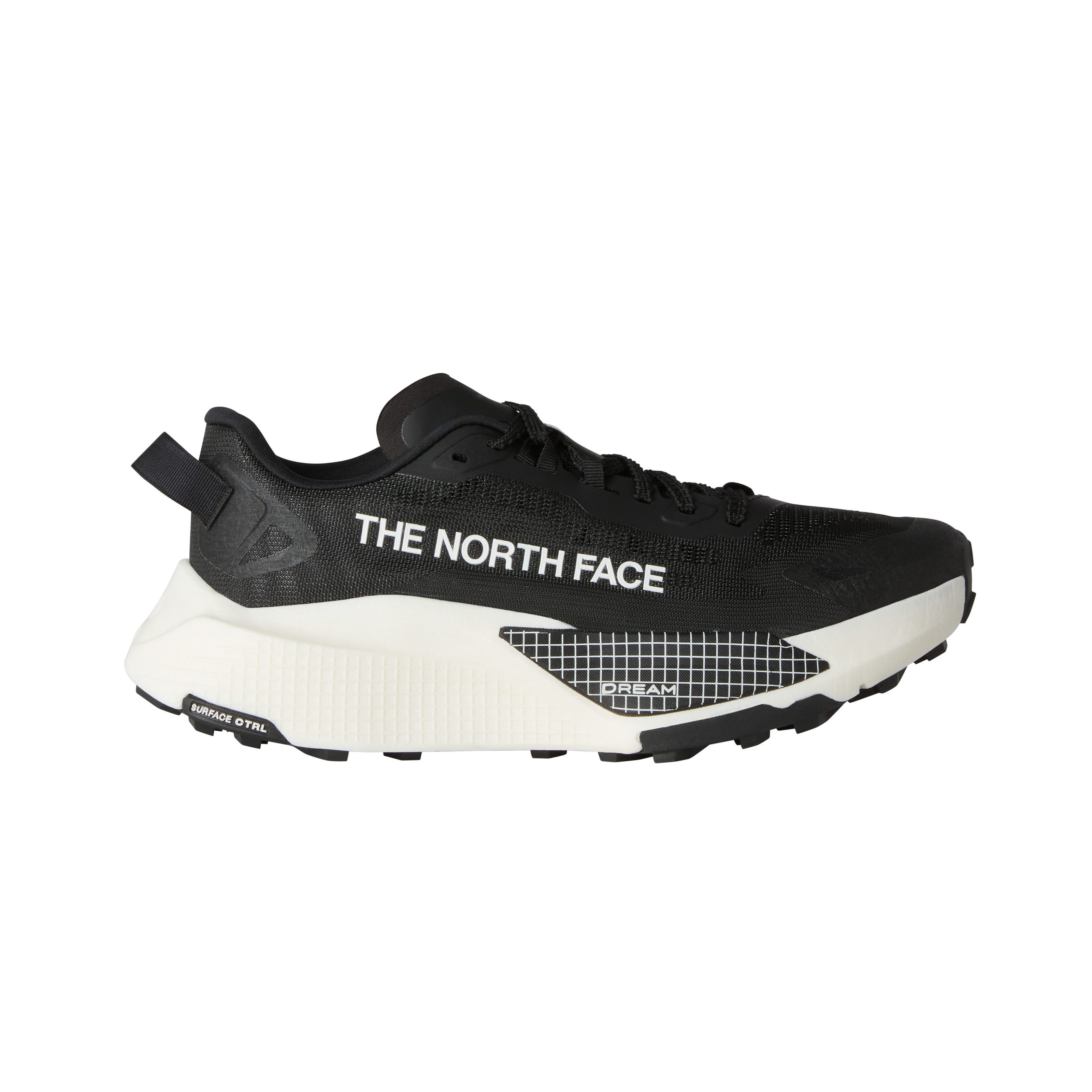 The North Face W ALTAMESA 500 V2 Trailrunningschuh