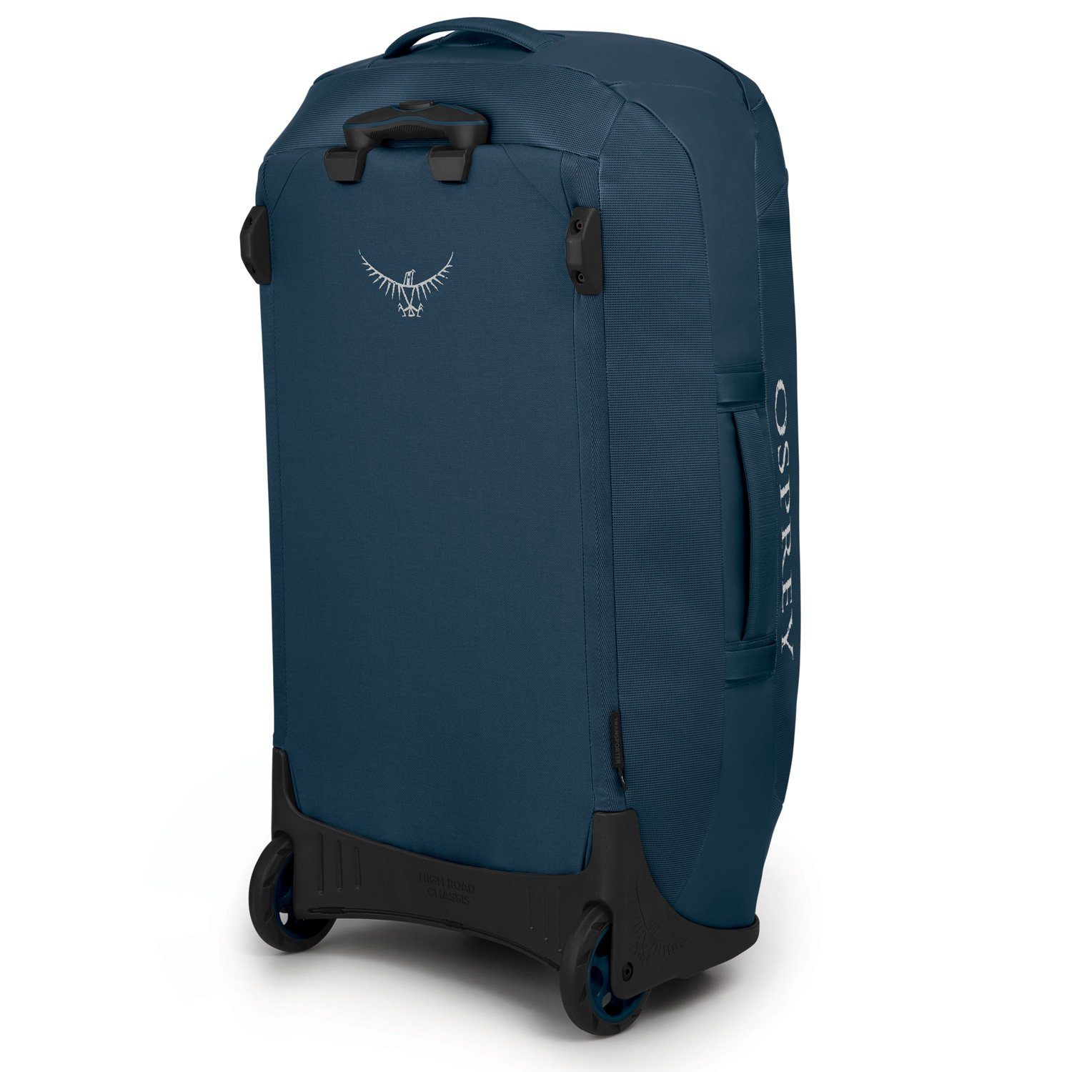 Osprey Venturi Blue Stück) (Stück, Reisetasche