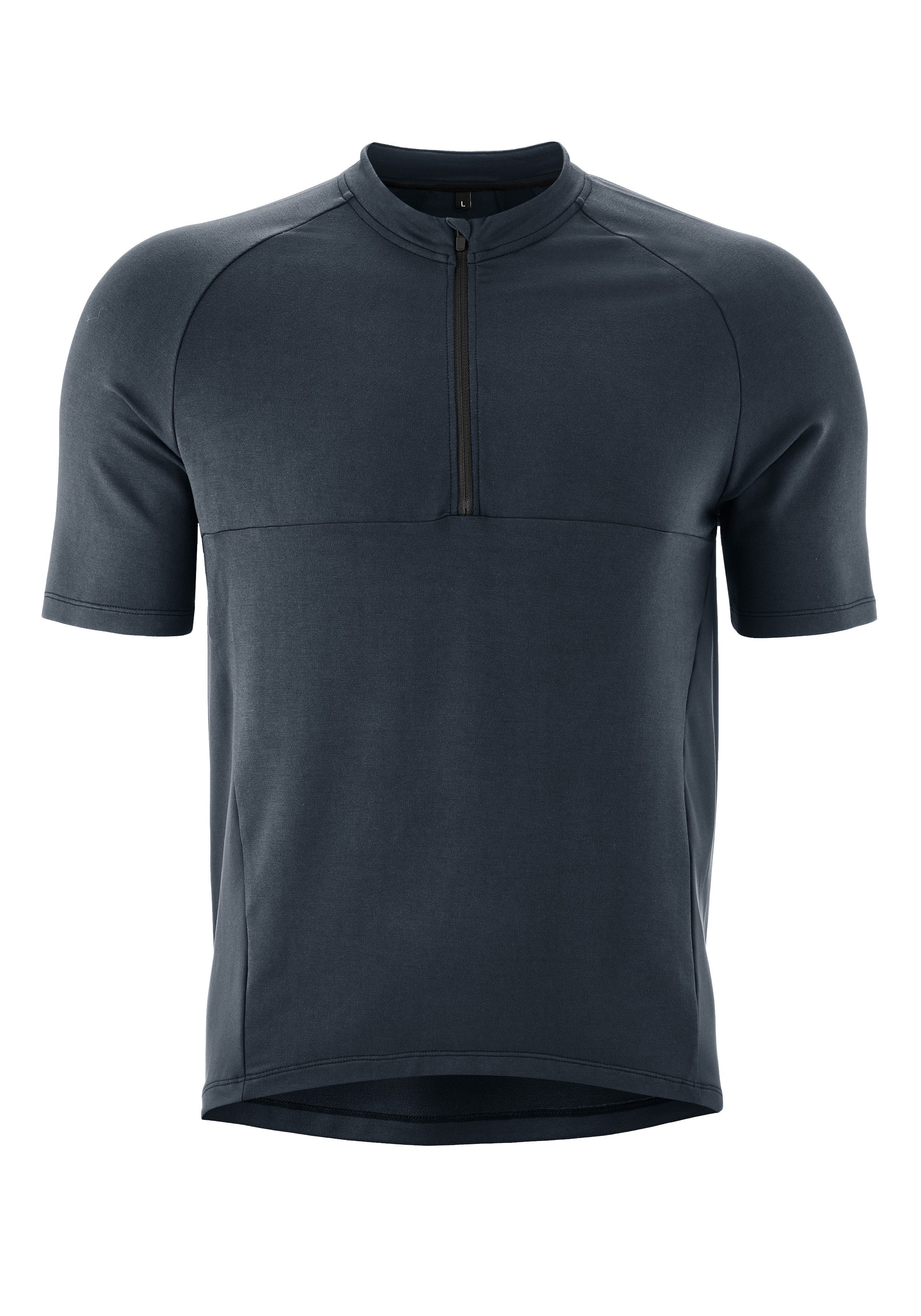 Gonso Radtrikot Adventure Jersey Nature M günstig online kaufen