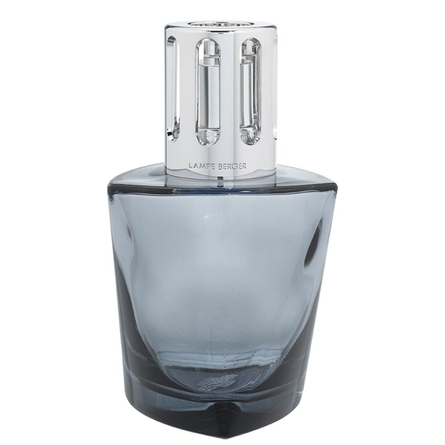 MAISON BERGER PARIS Duftlampe Geschenkset Terra Noire günstig online kaufen