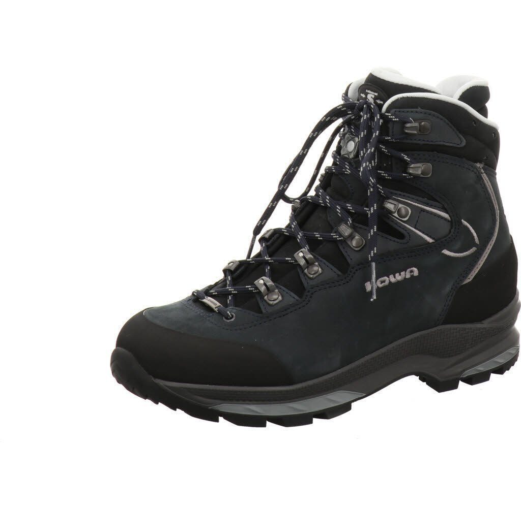 Lowa Mauria EVO LL Lady S schmal Wanderschuh