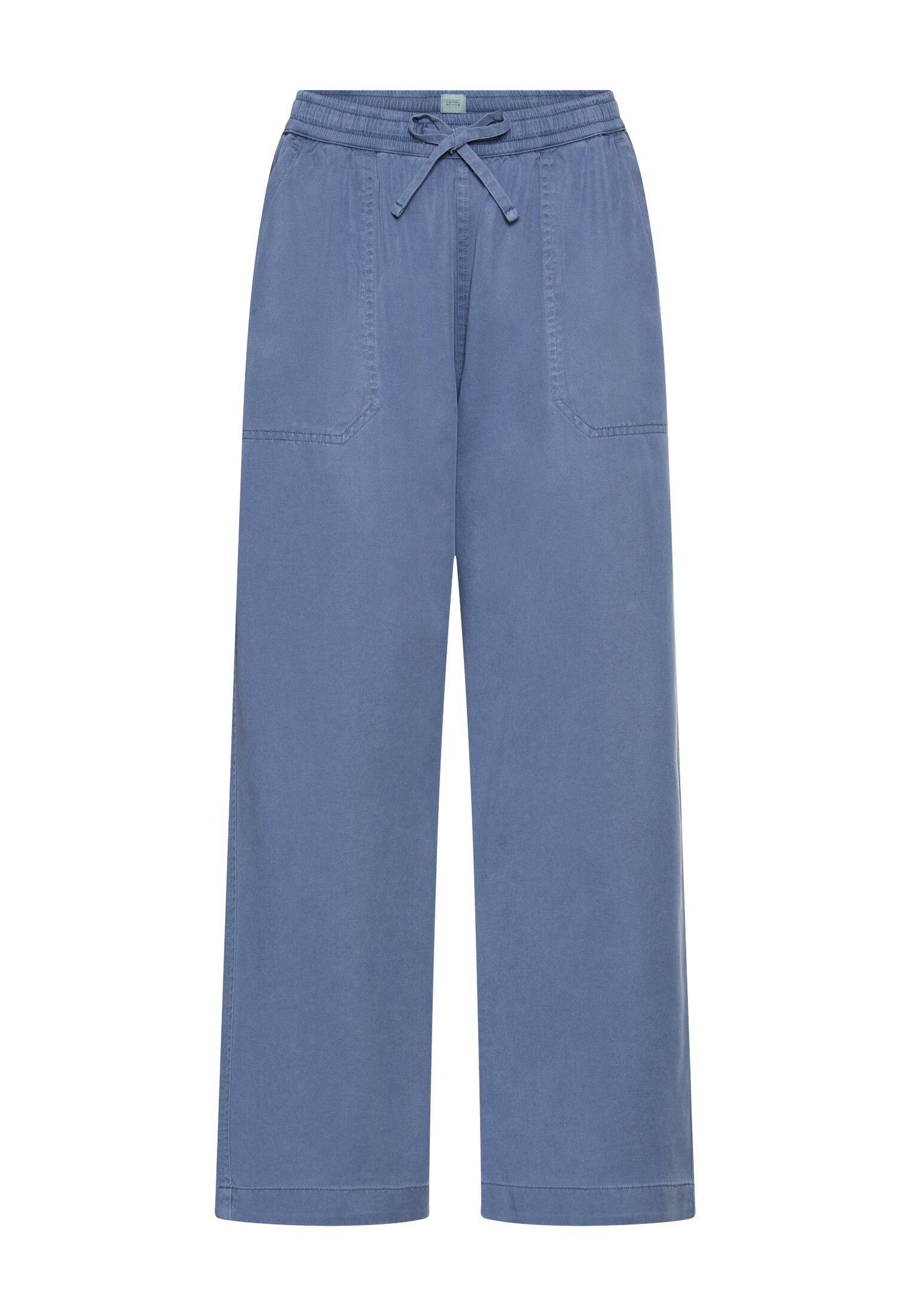 camel active Stoffhose