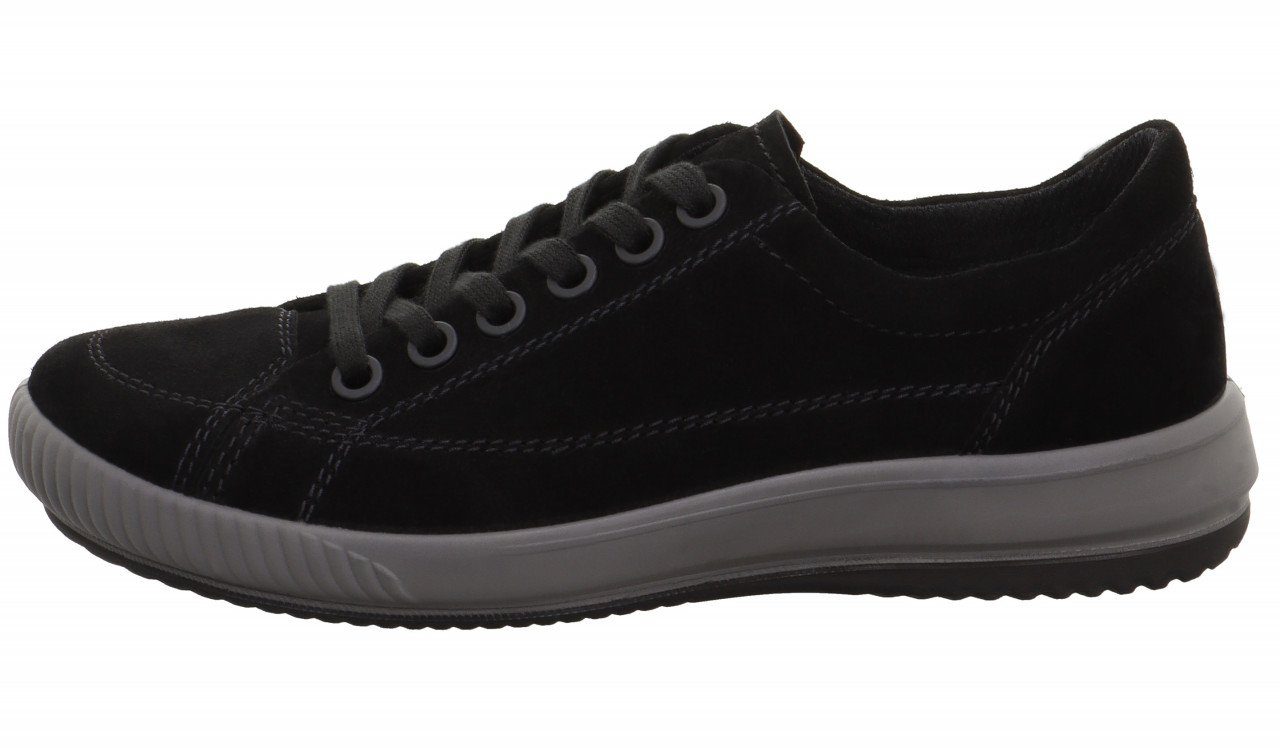Legero Tanaro Sneaker günstig online kaufen