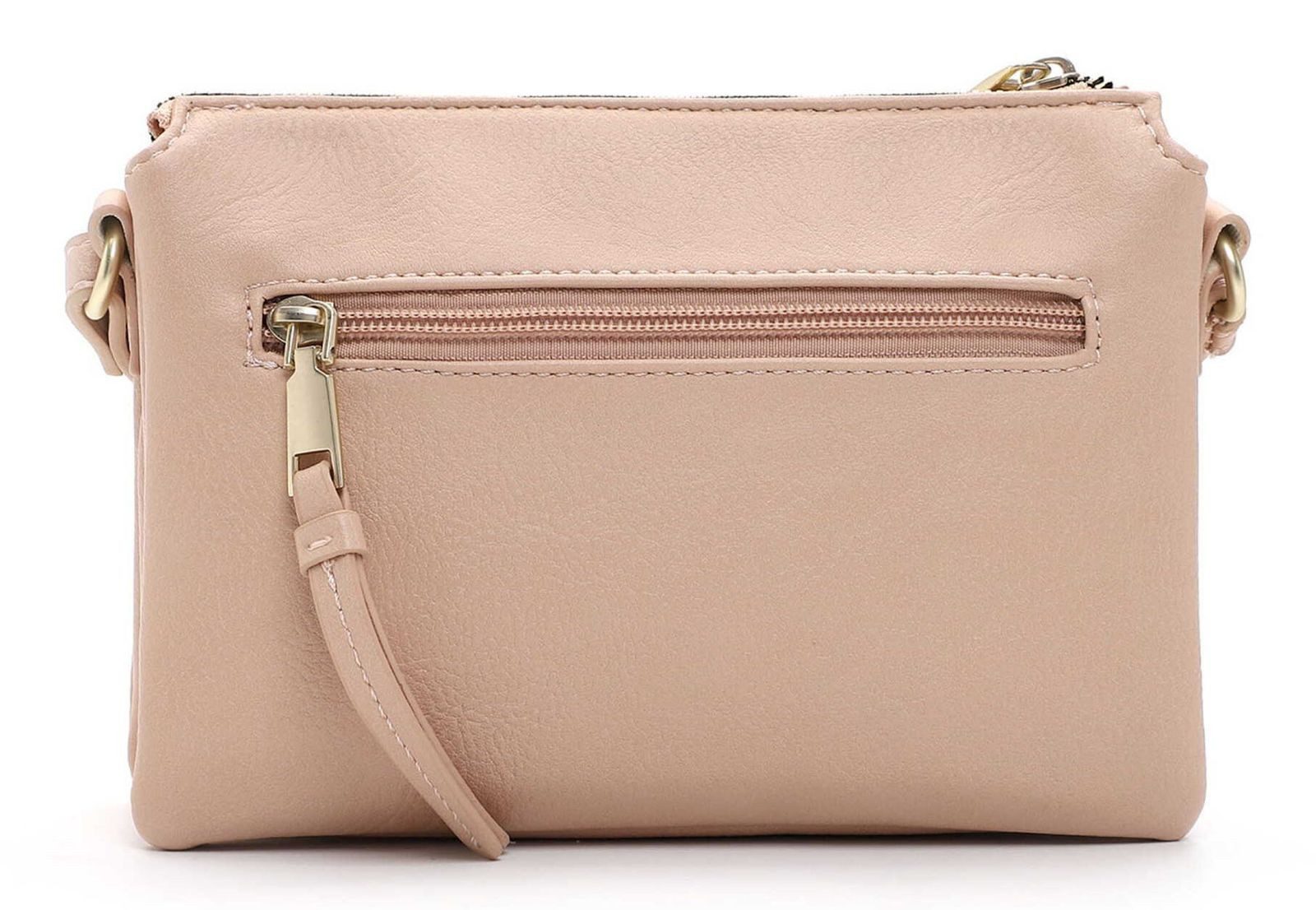 Tamaris Schultertasche Shoulder Bag