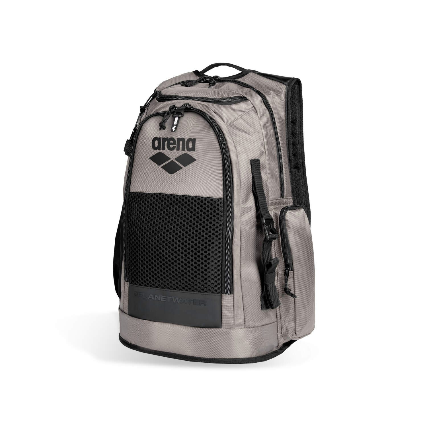 Arena Rucksack Arena Rucksack ALL SET BACKPACK 45L 010234