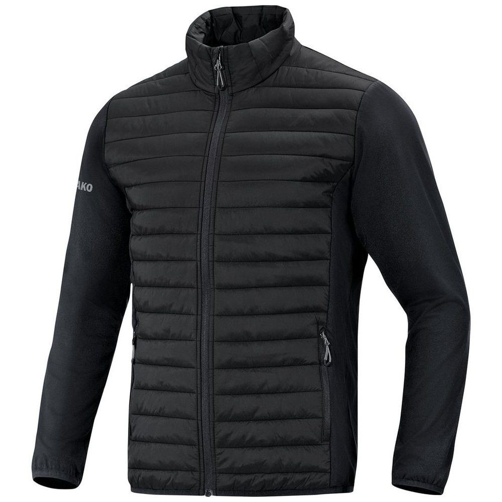 Jako Kurzjacke Hybridjacke Premium