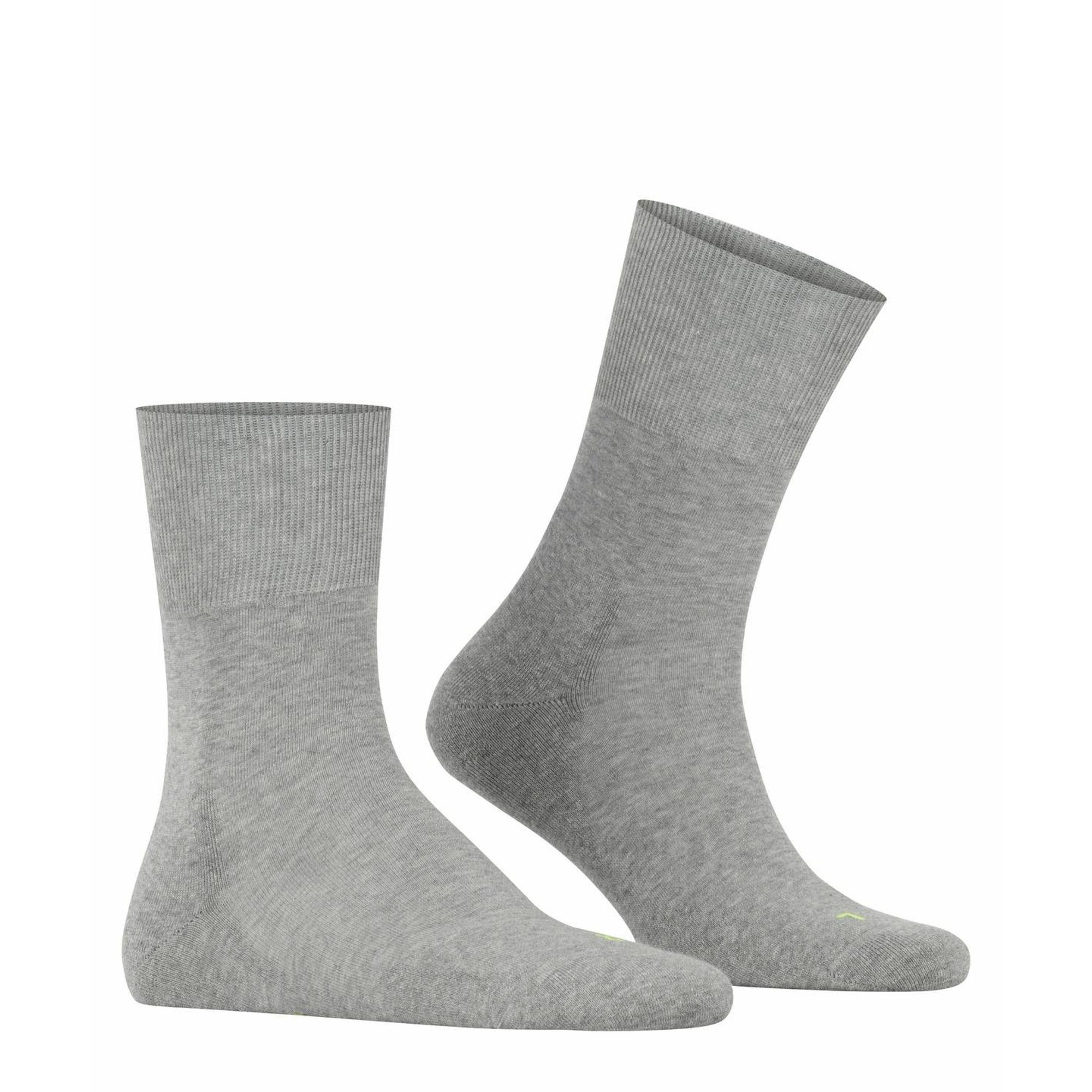 FALKE Kurzsocken Unisex Socken 2er Pack günstig online kaufen