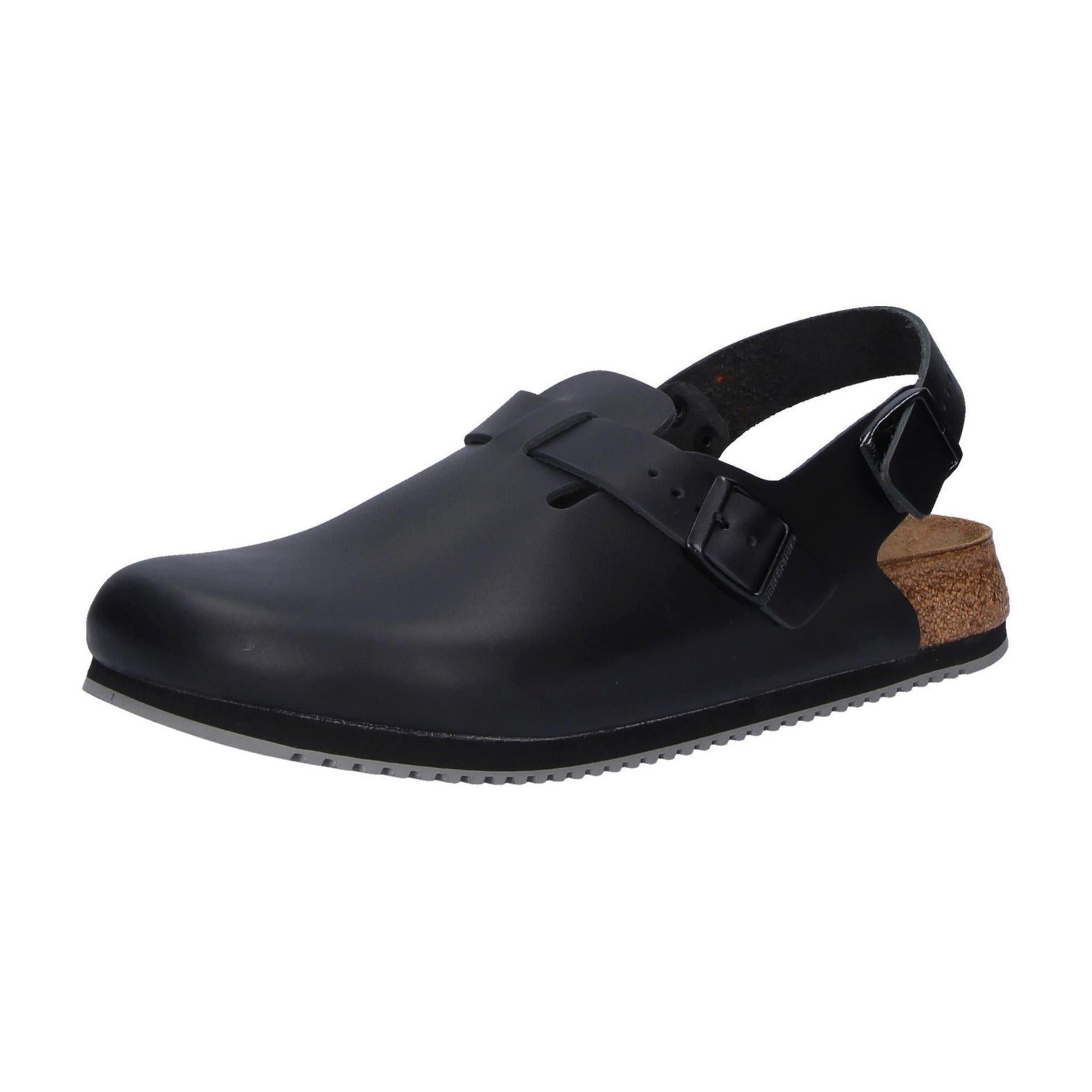 Birkenstock Birkenstock Tokio SL Schuhe schmale Arbeitsschuh – Bild 2 von 5